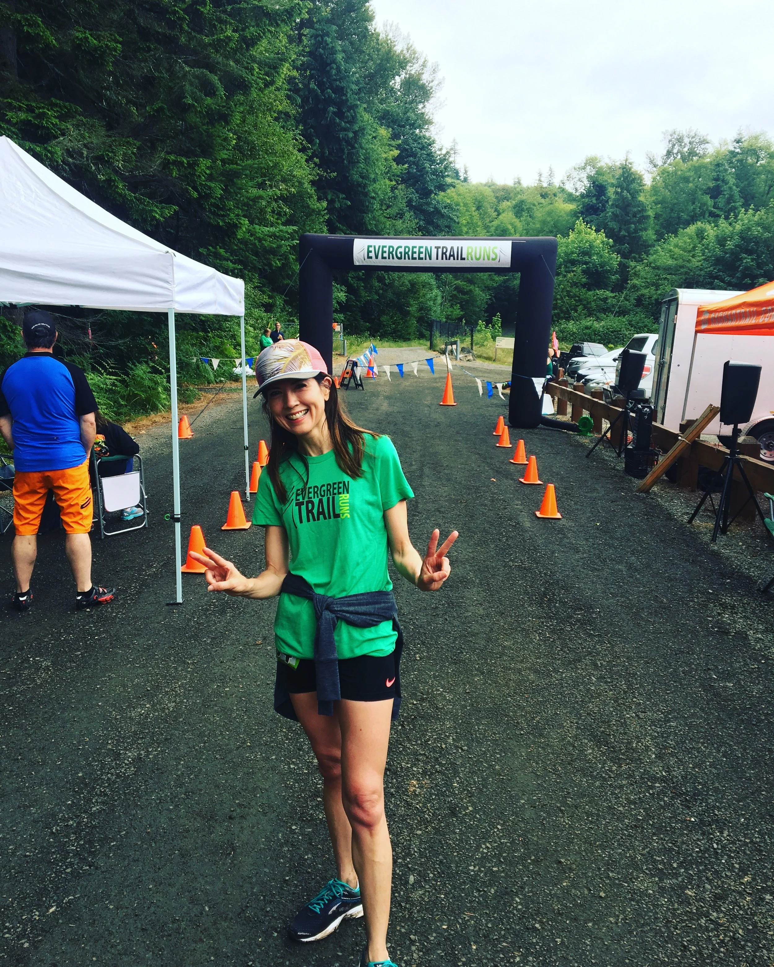 How Do You Choose your Fuel?