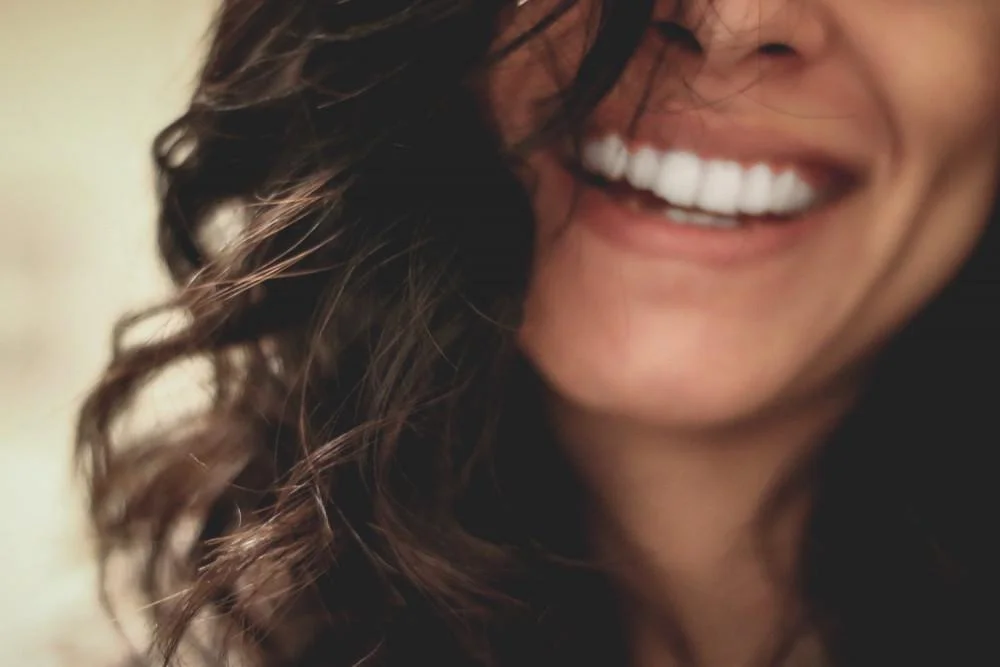 Endocrine Disruptors and Acne