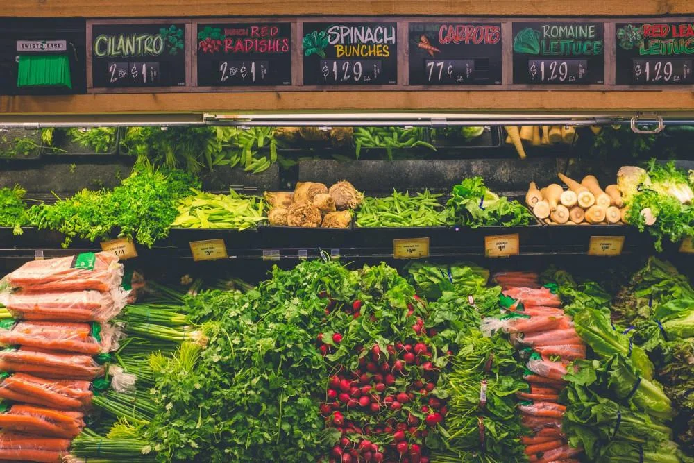 Has Wellness Replaced Diets?