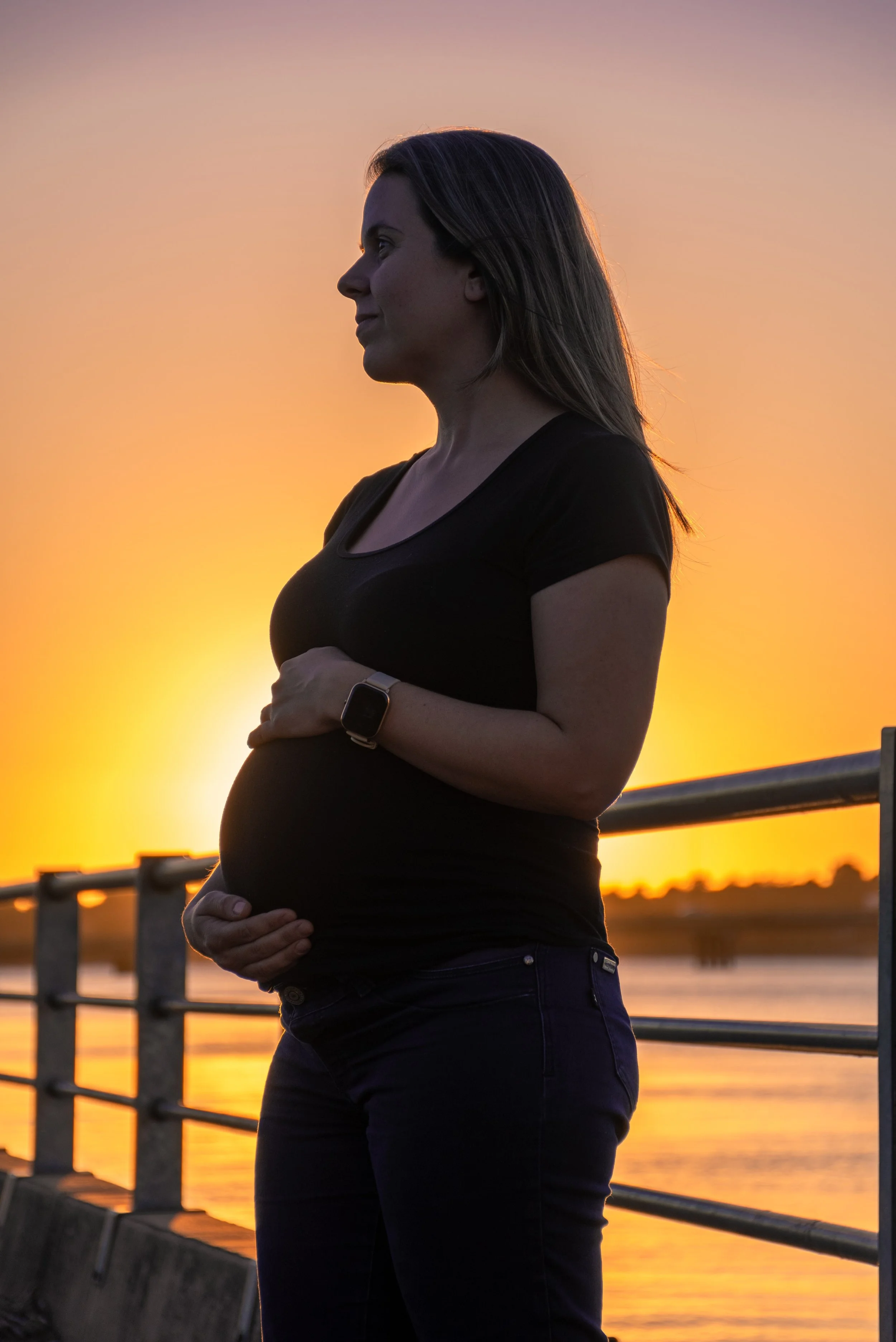 Why Naturopathic Medicine and Acupuncture are Essential to Your Fertility Protocol