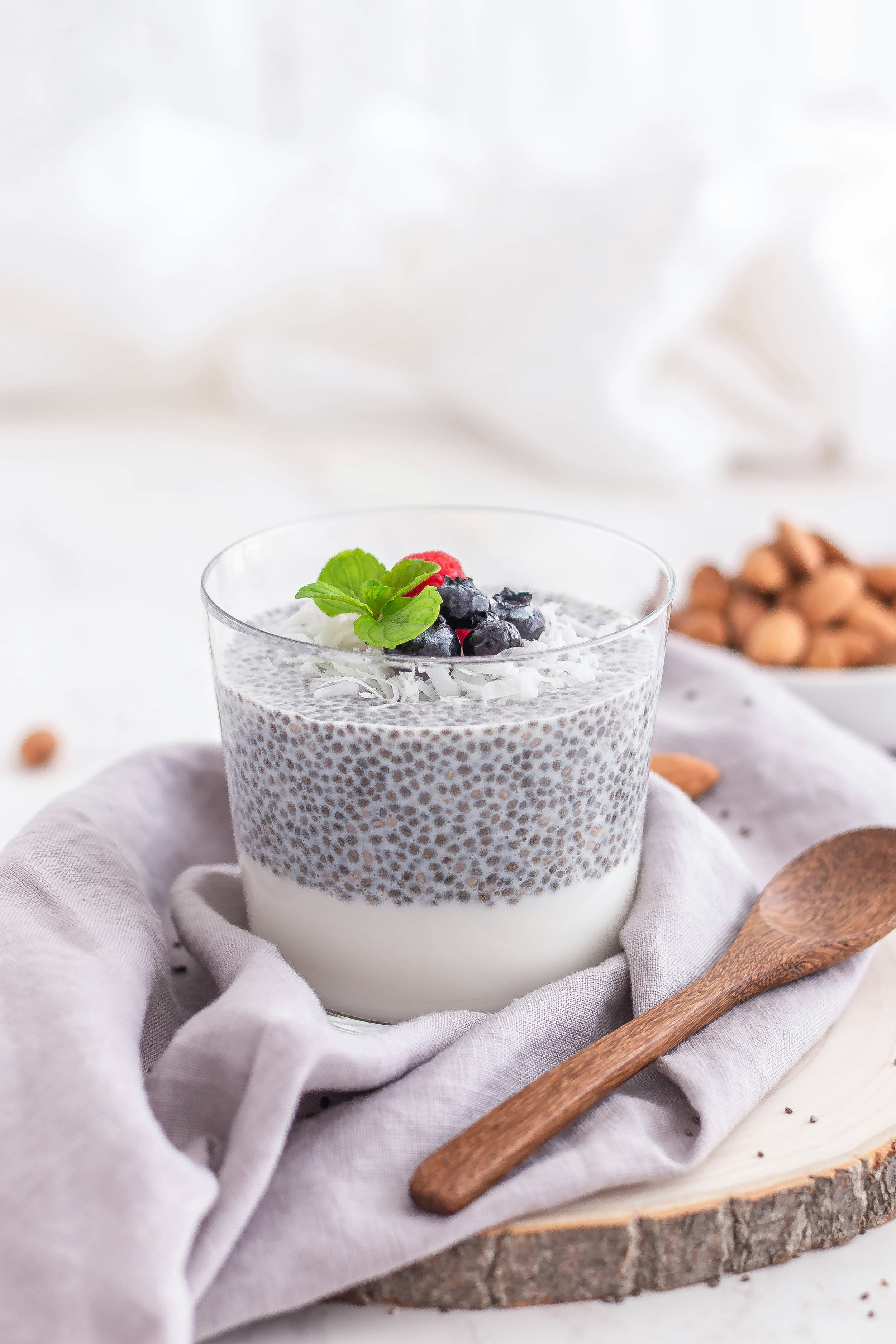 The Power of Probiotics: How a Healthy Microbiome Supports Your Body and Mind