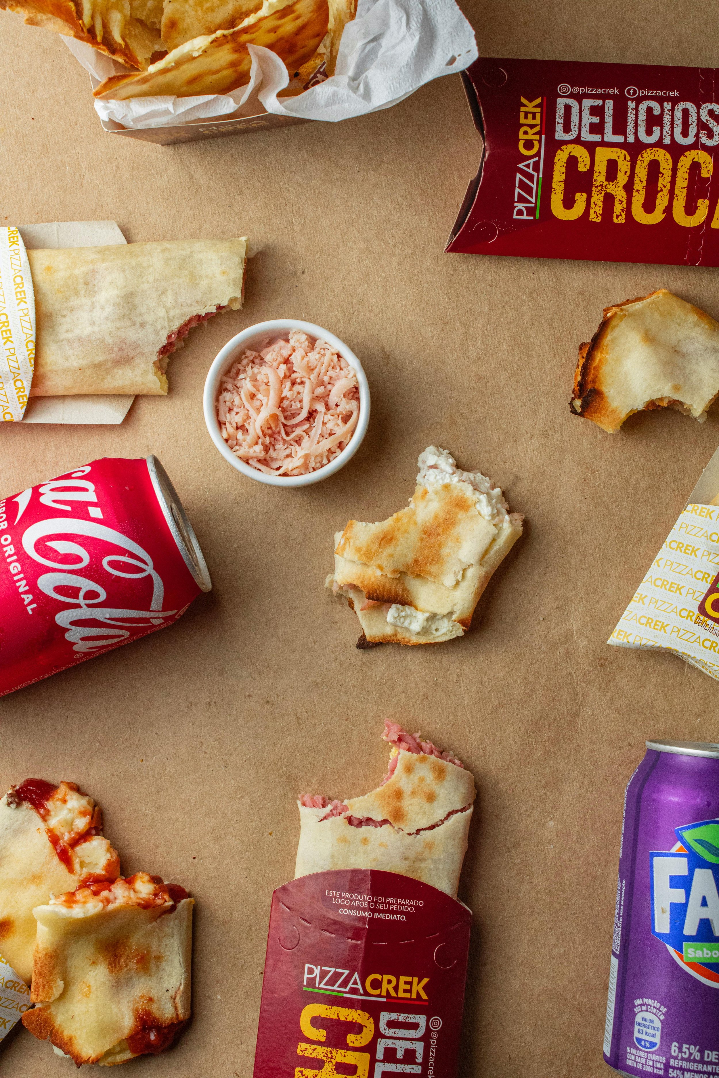 Understanding Obesogens: The Hidden Toxins Affecting Your Metabolism