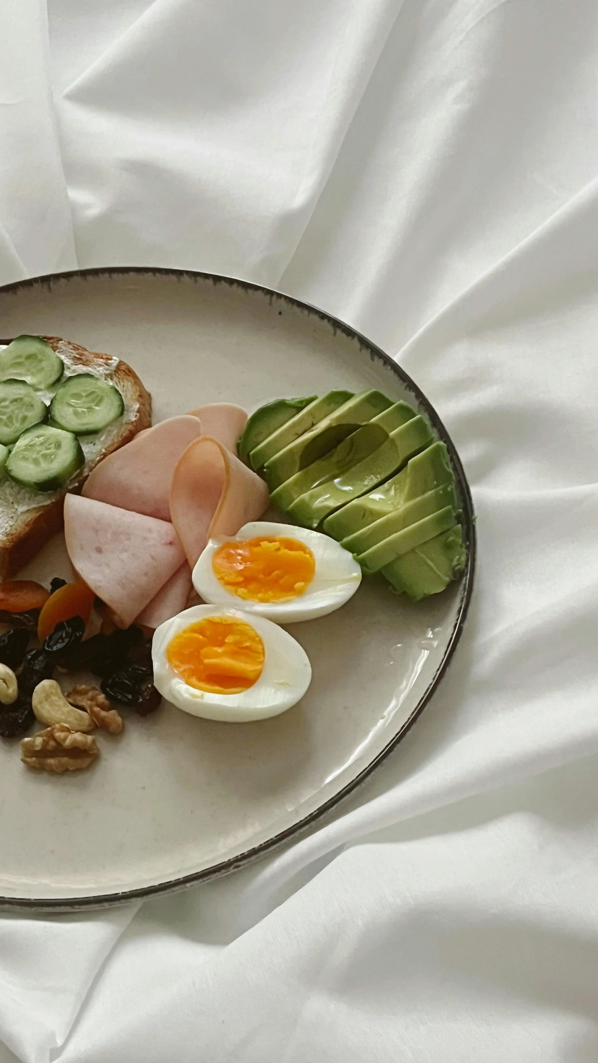 How Much Protein Do You Really Need? A Naturopathic Perspective
