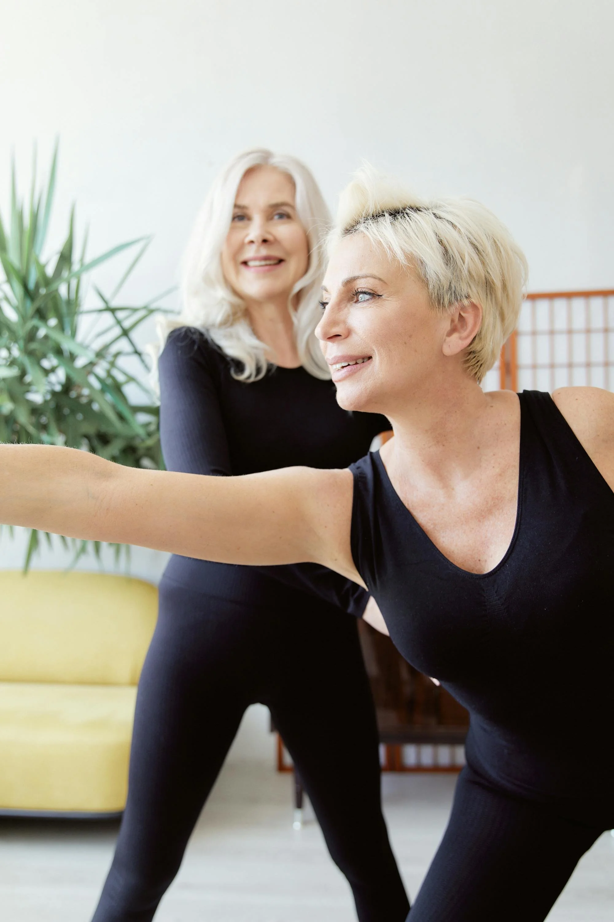 Fatty Liver Disease (MASLD), Insulin Resistance, and Hormonal Health: A Naturopathic Perspective
