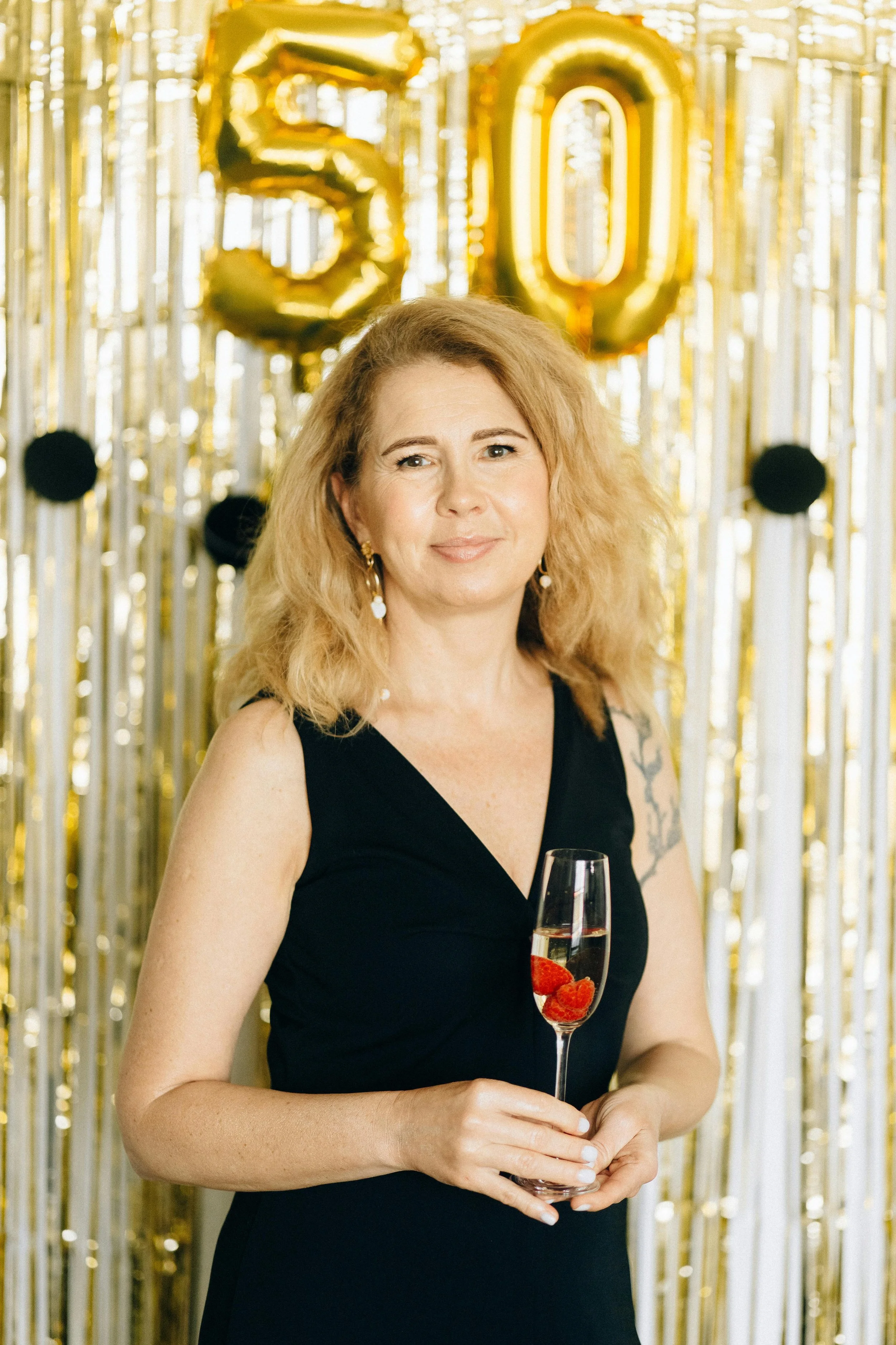 The Menopause–Histamine–Gut Connection: What Women Need to Know