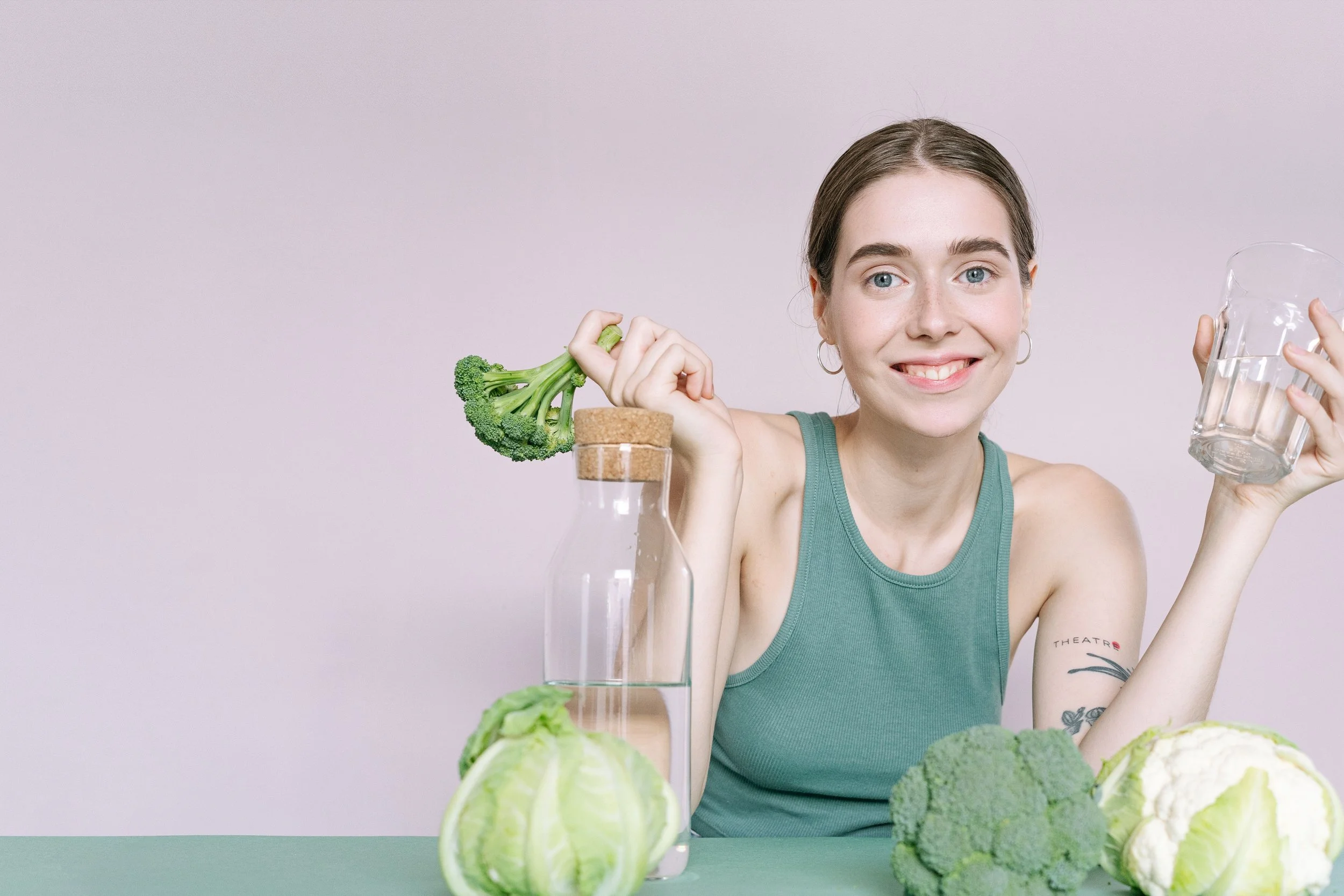 SIBO Symptoms Won't Go Away? Test, Don't Guess.
