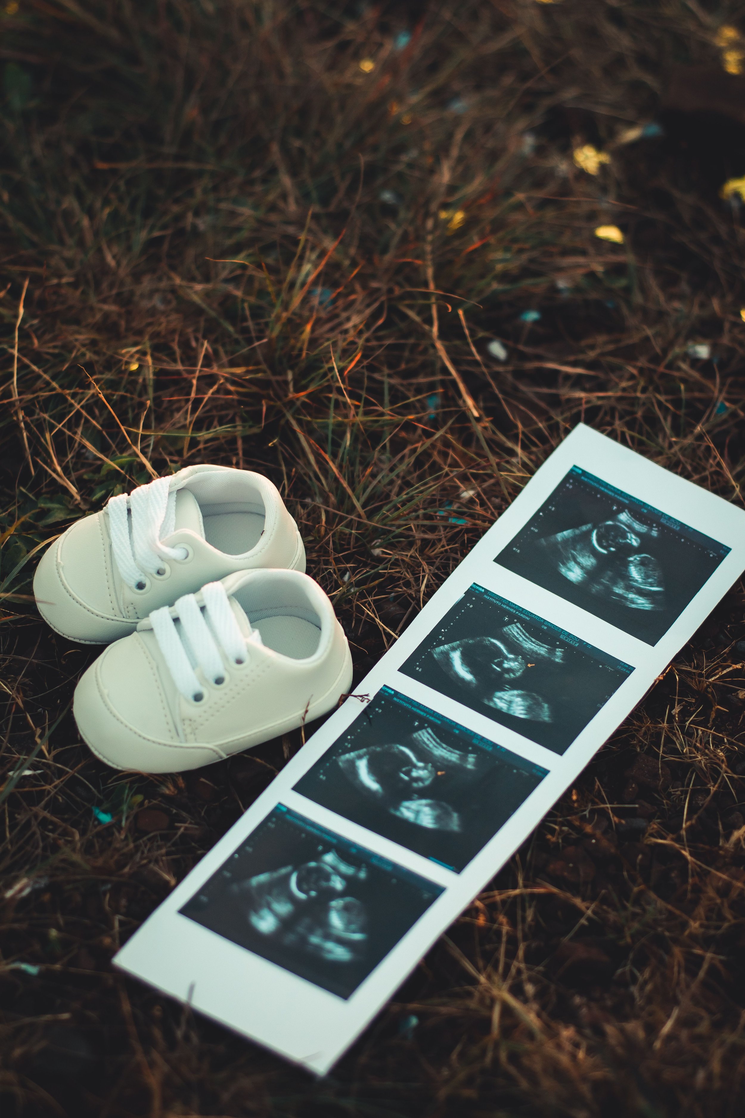 Endocrine Disruptors and Fertility: A Naturopathic Approach to Preconception Health