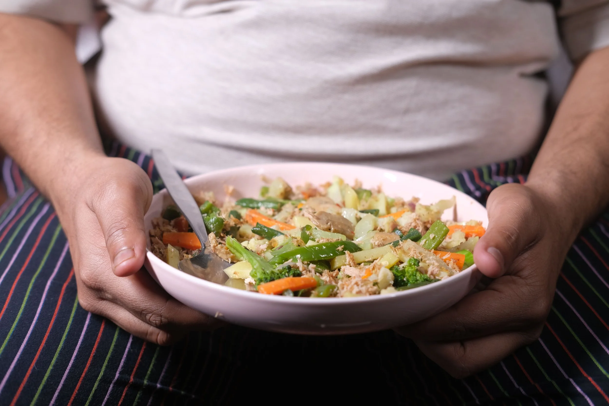SIBO, SIFO and the Gut–Hormone–Metabolism Connection: When Digestive Symptoms Are Trying to Tell You Something