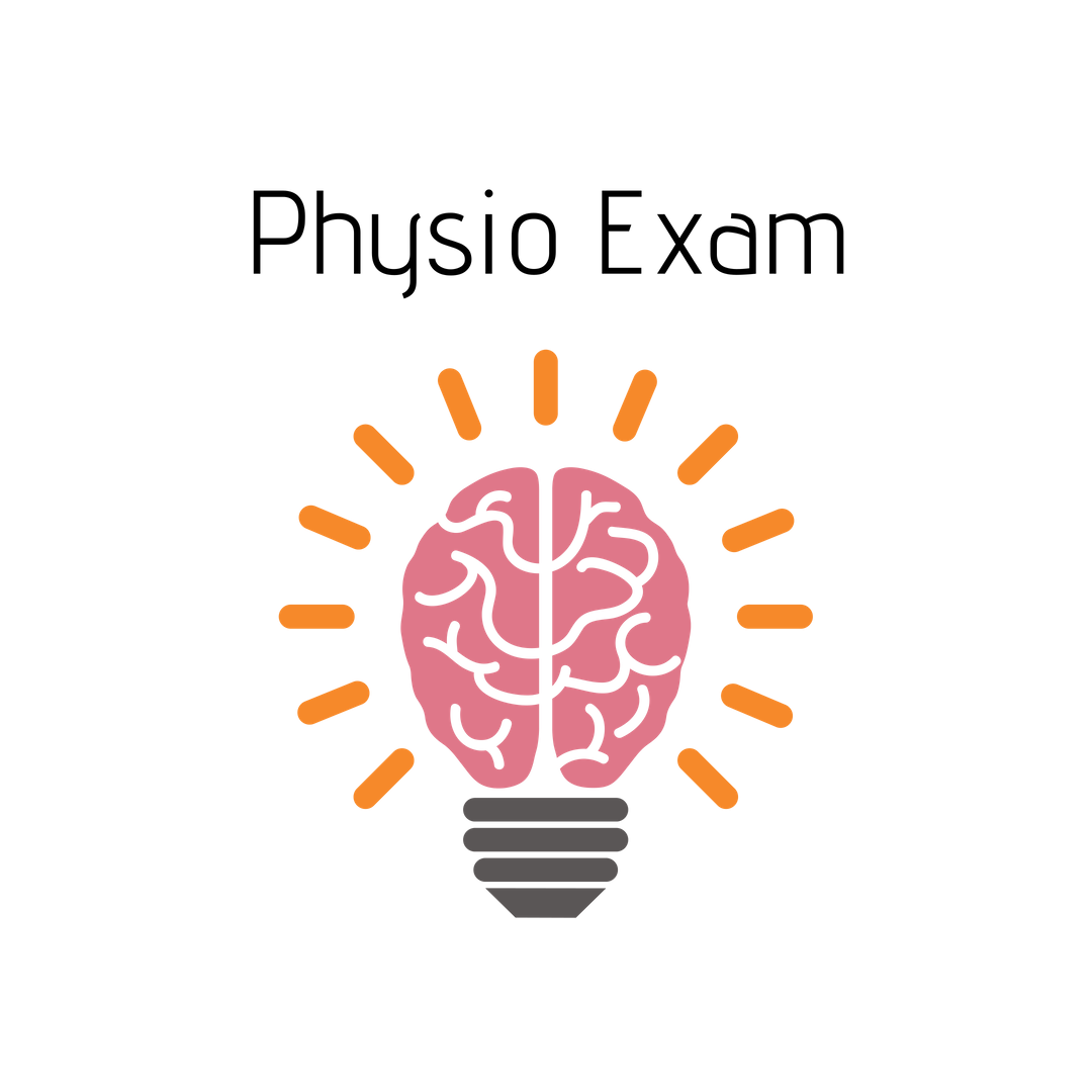 Episode 1 - Introduction to Physio Exam