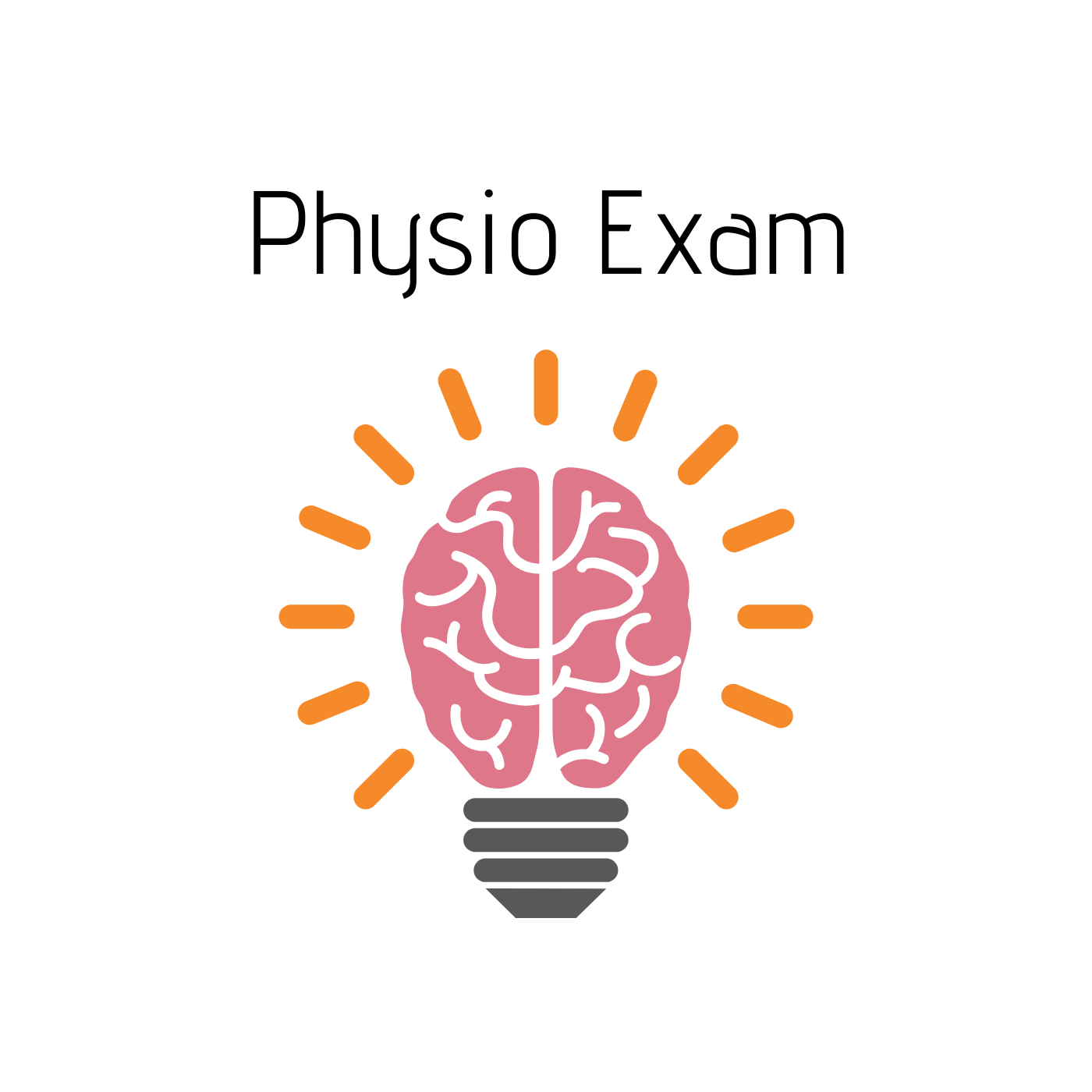 Episode 6 - Personal Experience w/ the written exam - Special Guest: Lester Syyong
