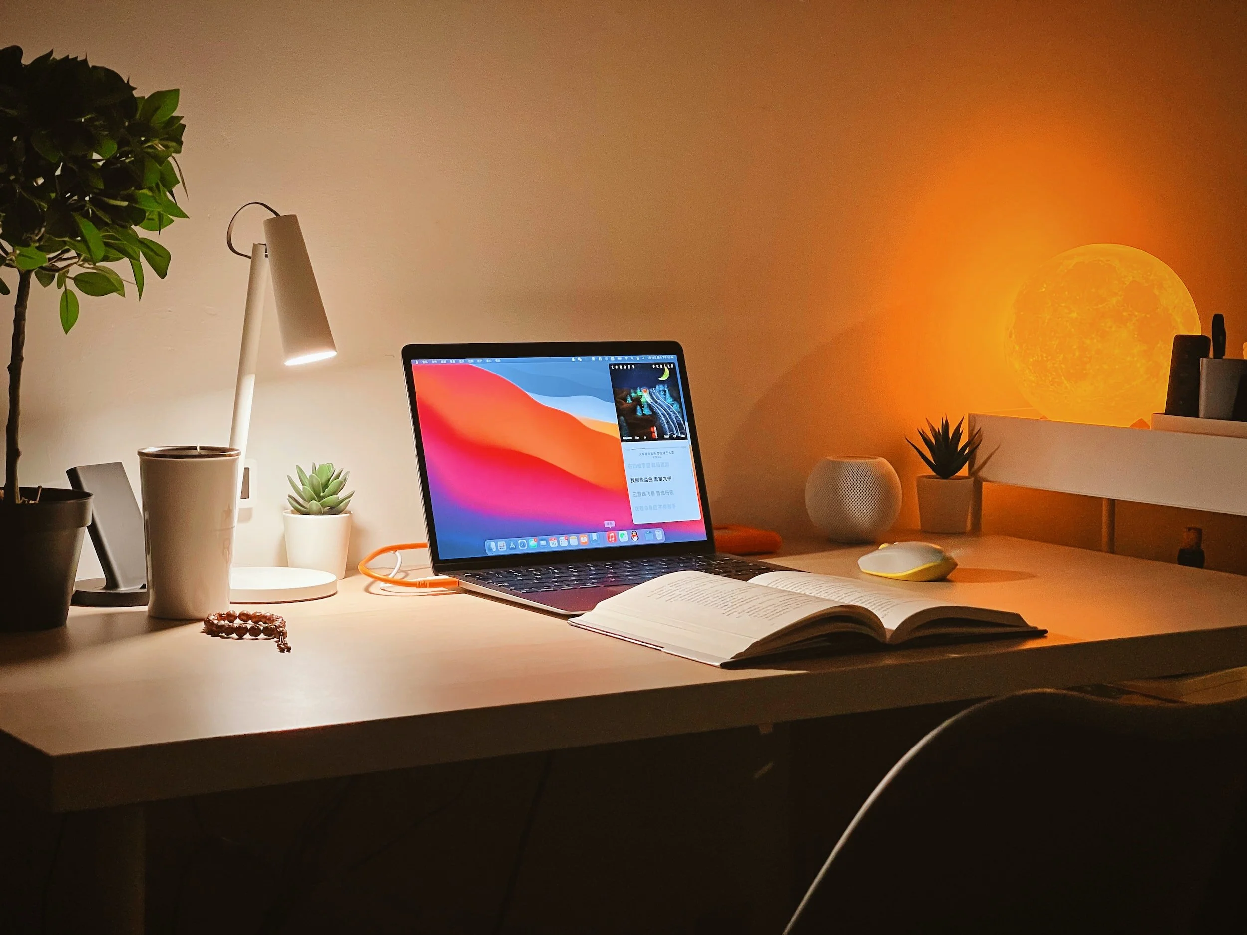 Mastering the Written PCE: Introducing Our self paced Online Course