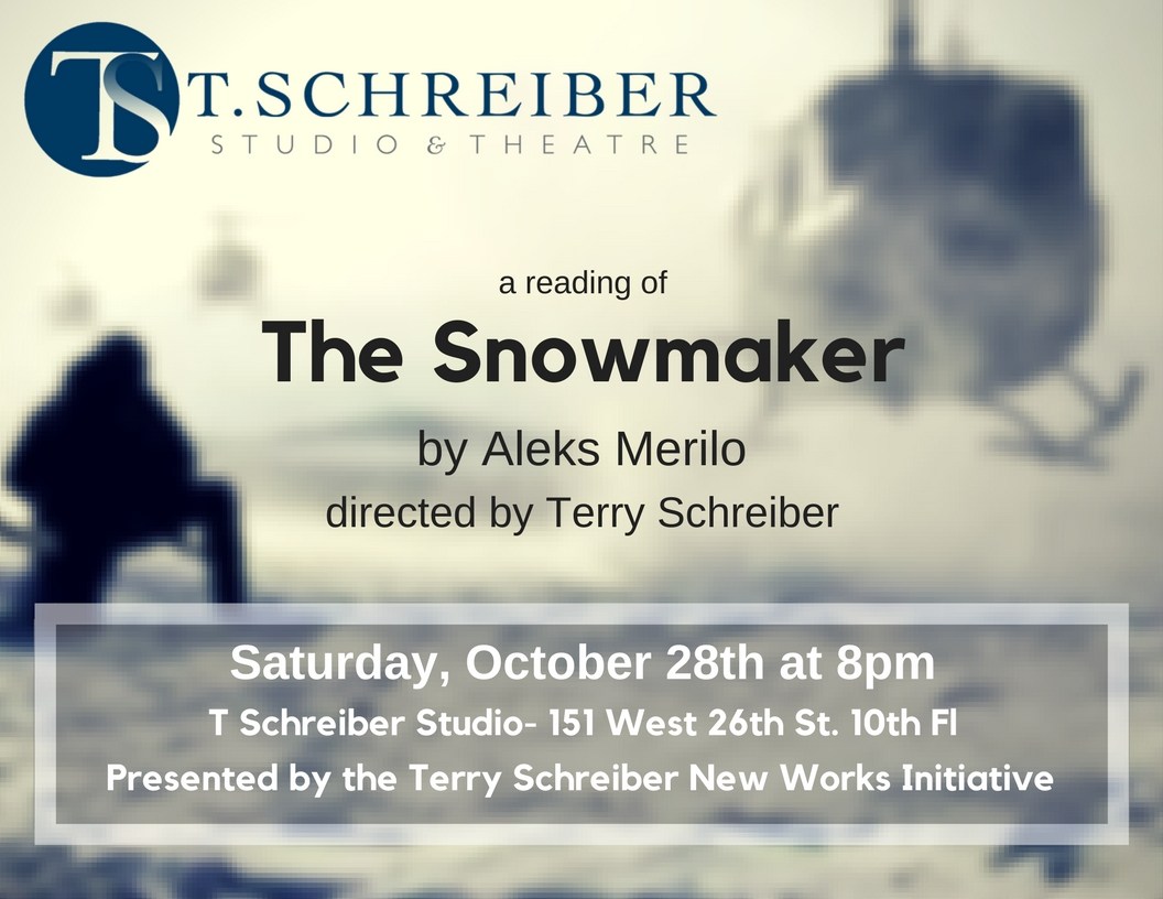 The-Snowmaker-1.jpg