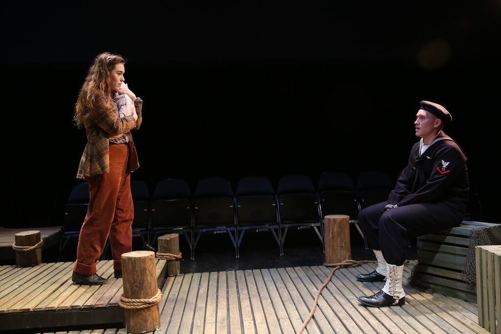 Lucy Lavely & Derek Grabner.jpg
