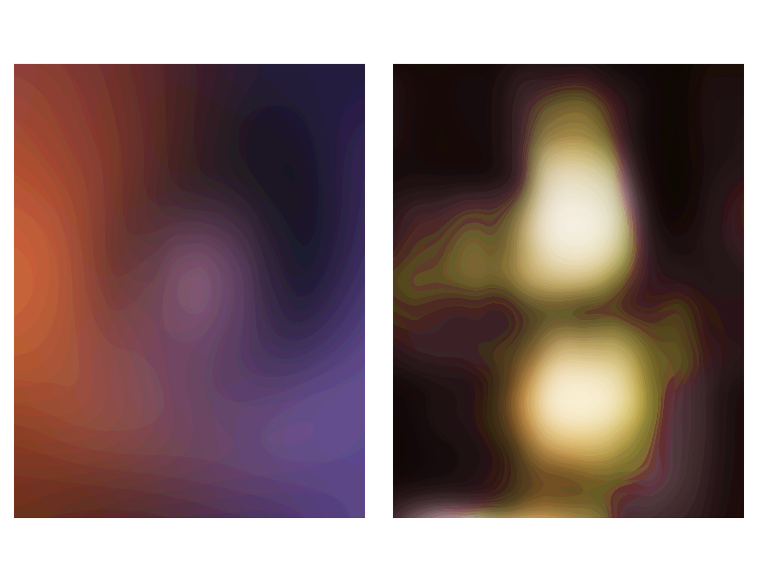 65.jpeg