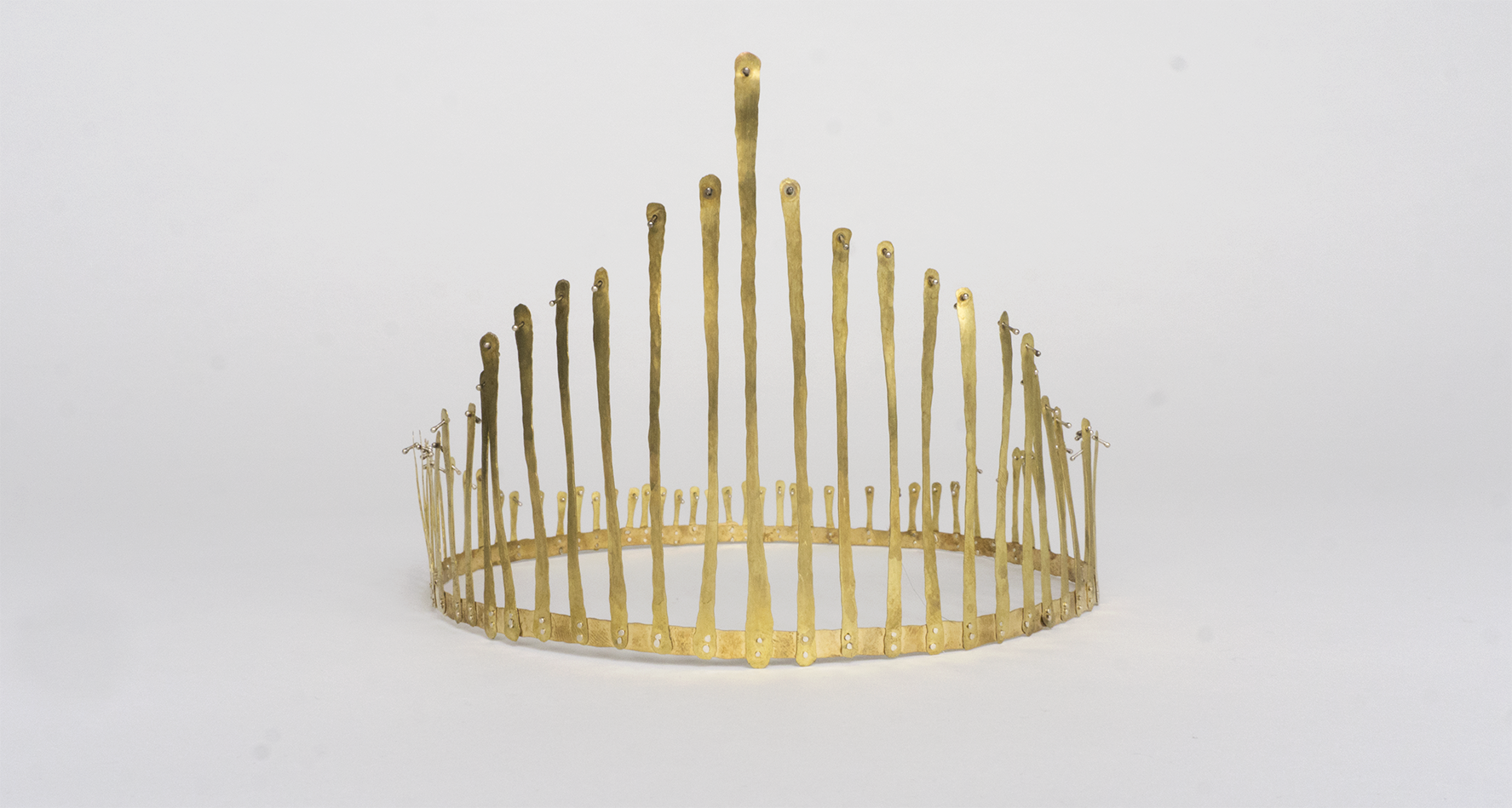 crown2.png