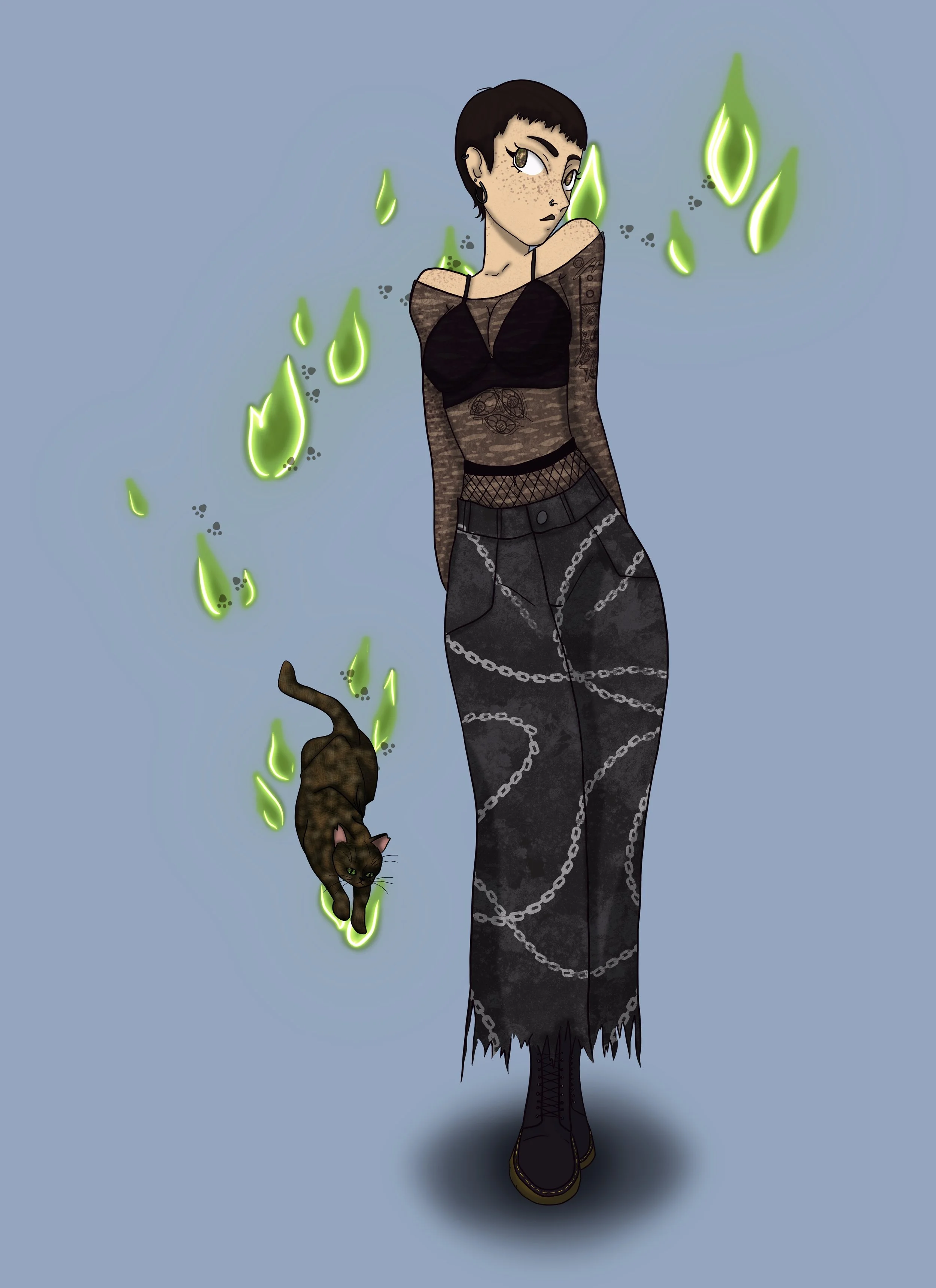 Untitled_Artwork 7.jpg