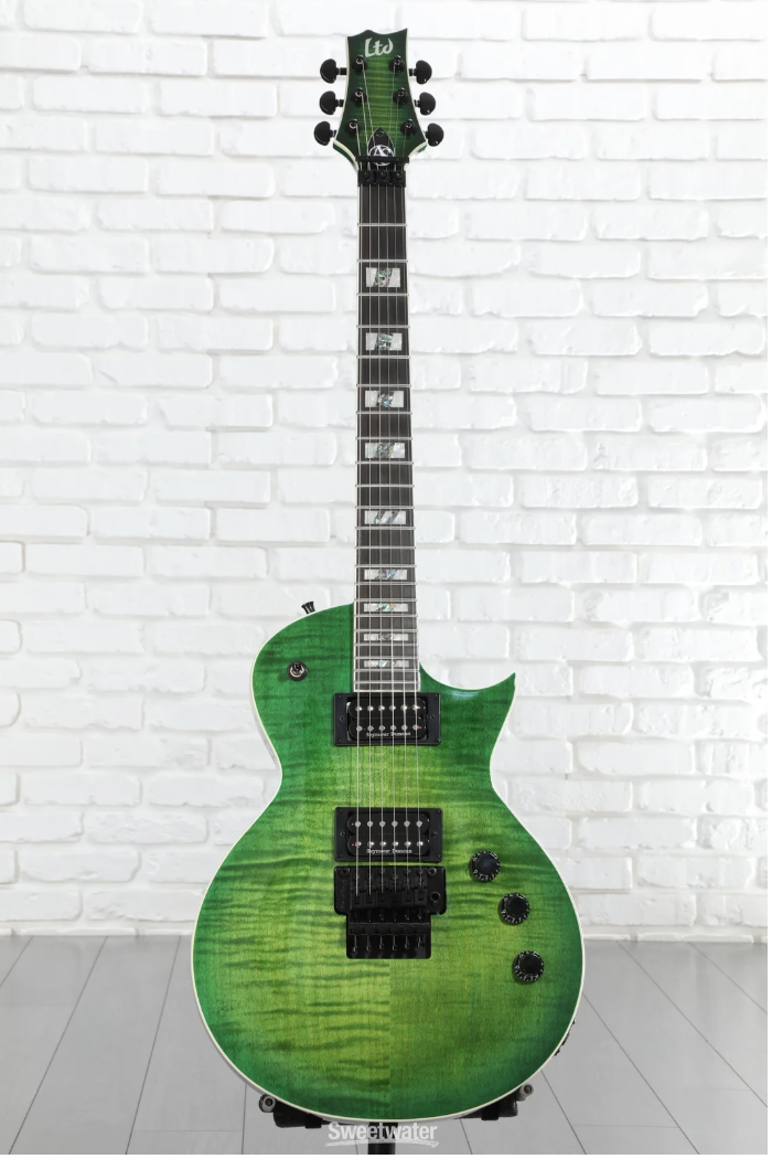 Screenshot 2026-03-11 at 4.32.40 PM.png