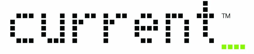 current-logo.jpg