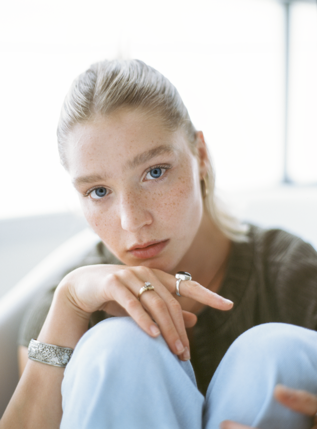 Medium Format Film Portrait.png