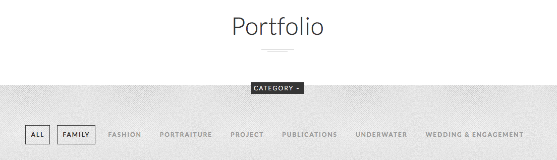 Screenshot 2019-02-04 21.42.02.png