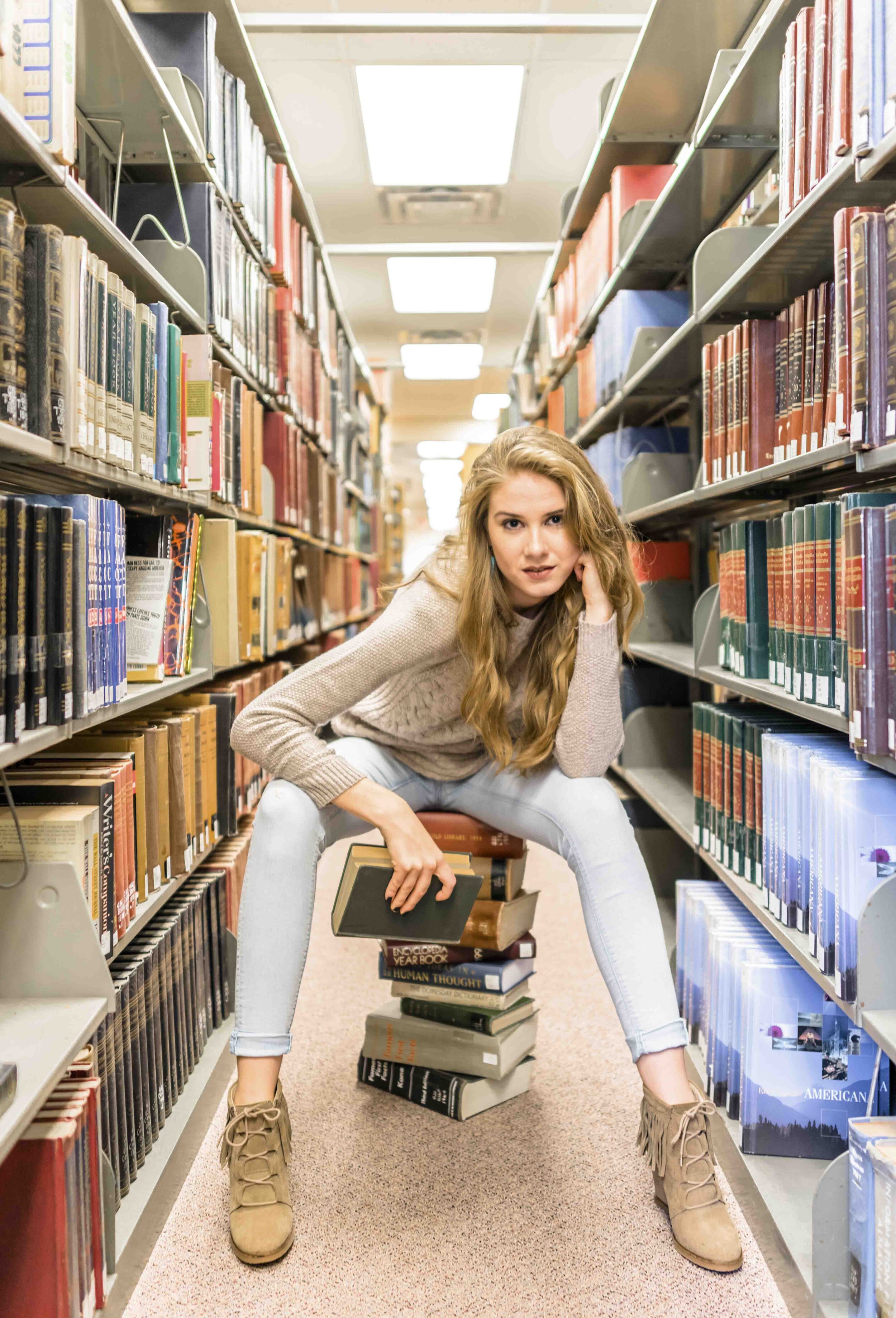 Autumn Jones Senior Portrait Fashion Photography by Scott Vo - Oklahoma-1141.jpg