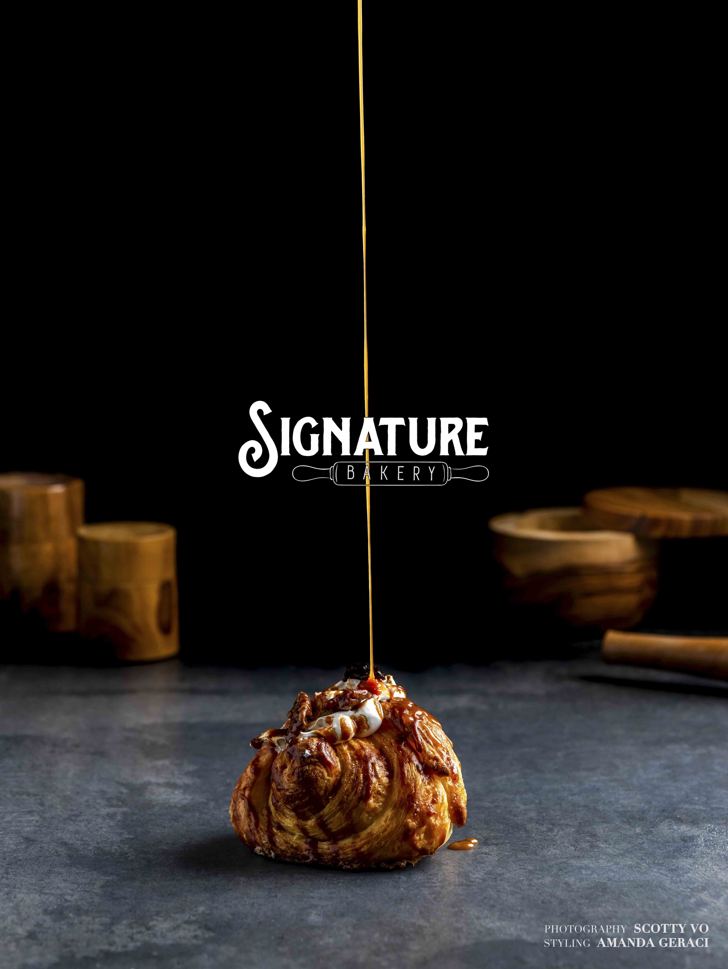 Signature Bakery Food Photography by Scott Vo - Oklahoma-.jpg