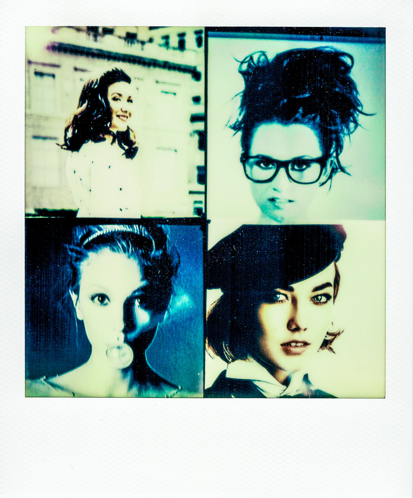 Polaroids-13.jpeg