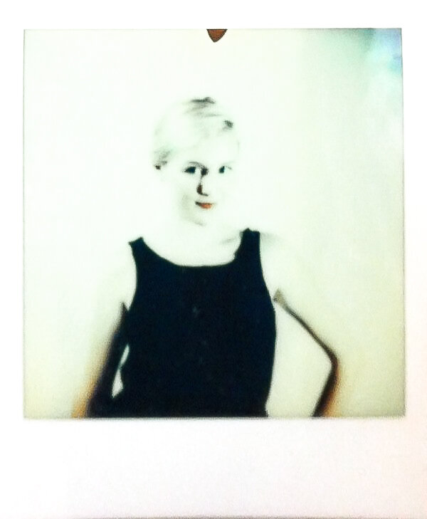 Polaroids-23.jpeg