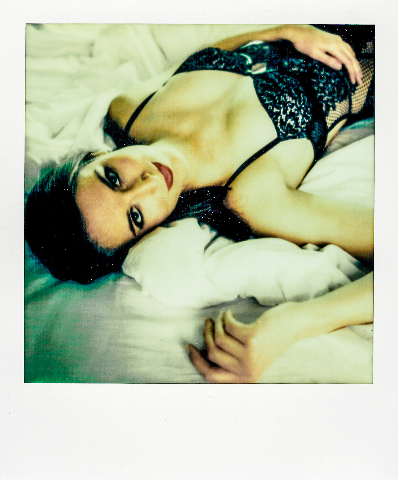 Polaroids-17.jpeg