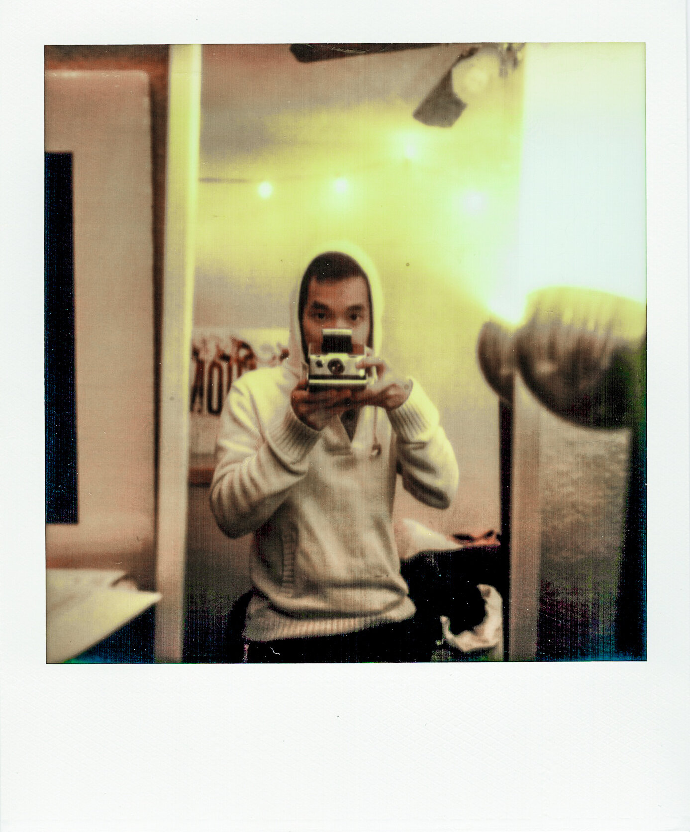 Polaroids-6.jpeg