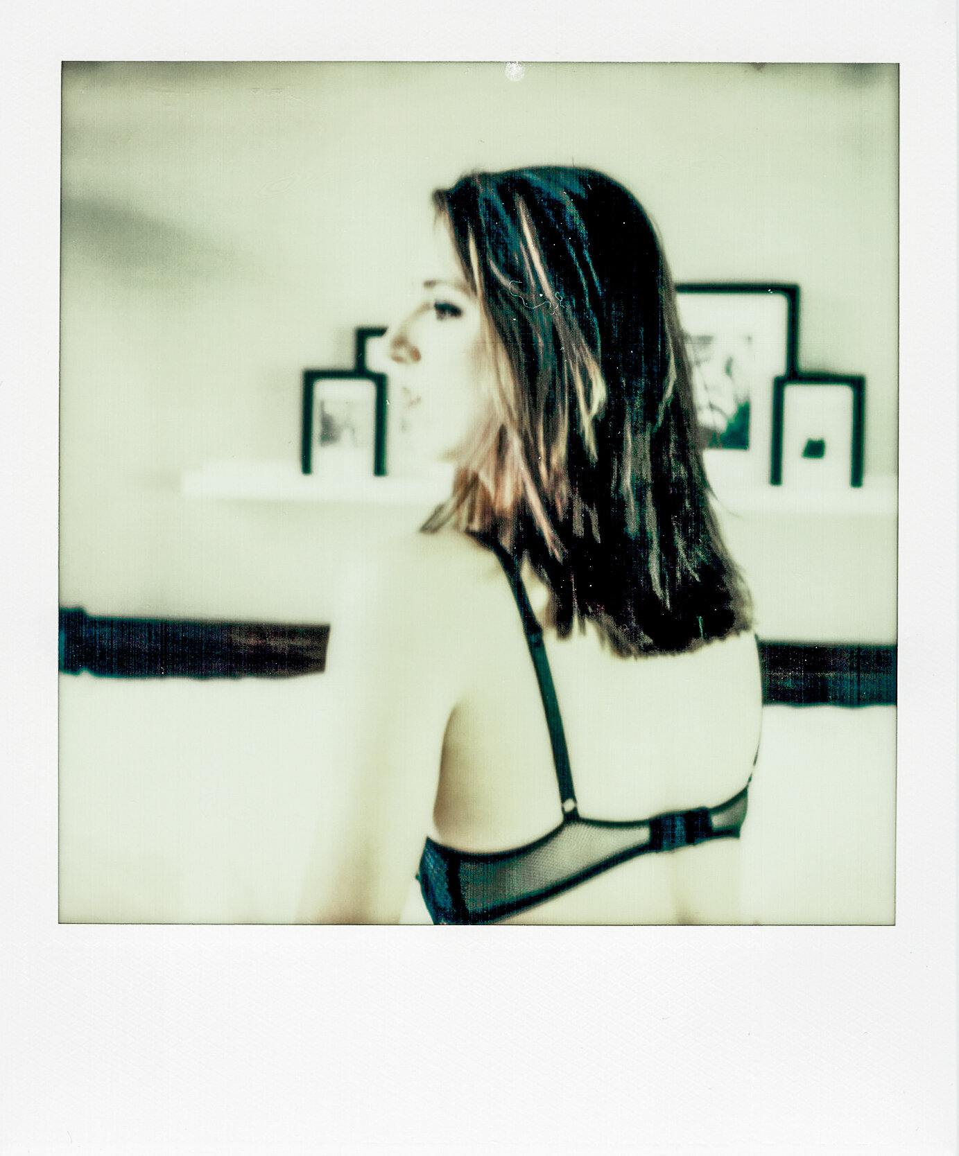 Polaroids-15.jpeg