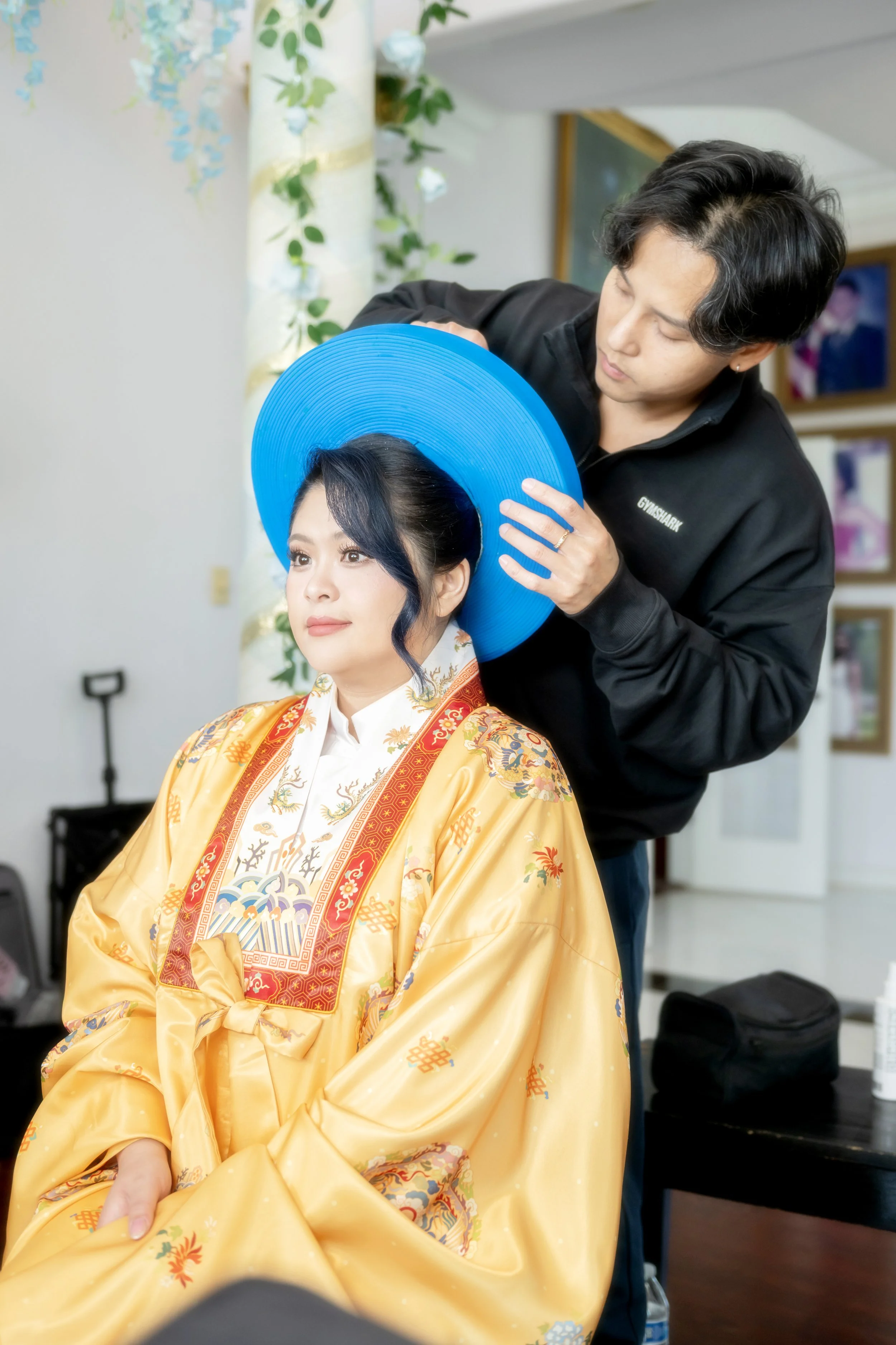 Cassandra & Josh NG Preview Gallery-1.jpg