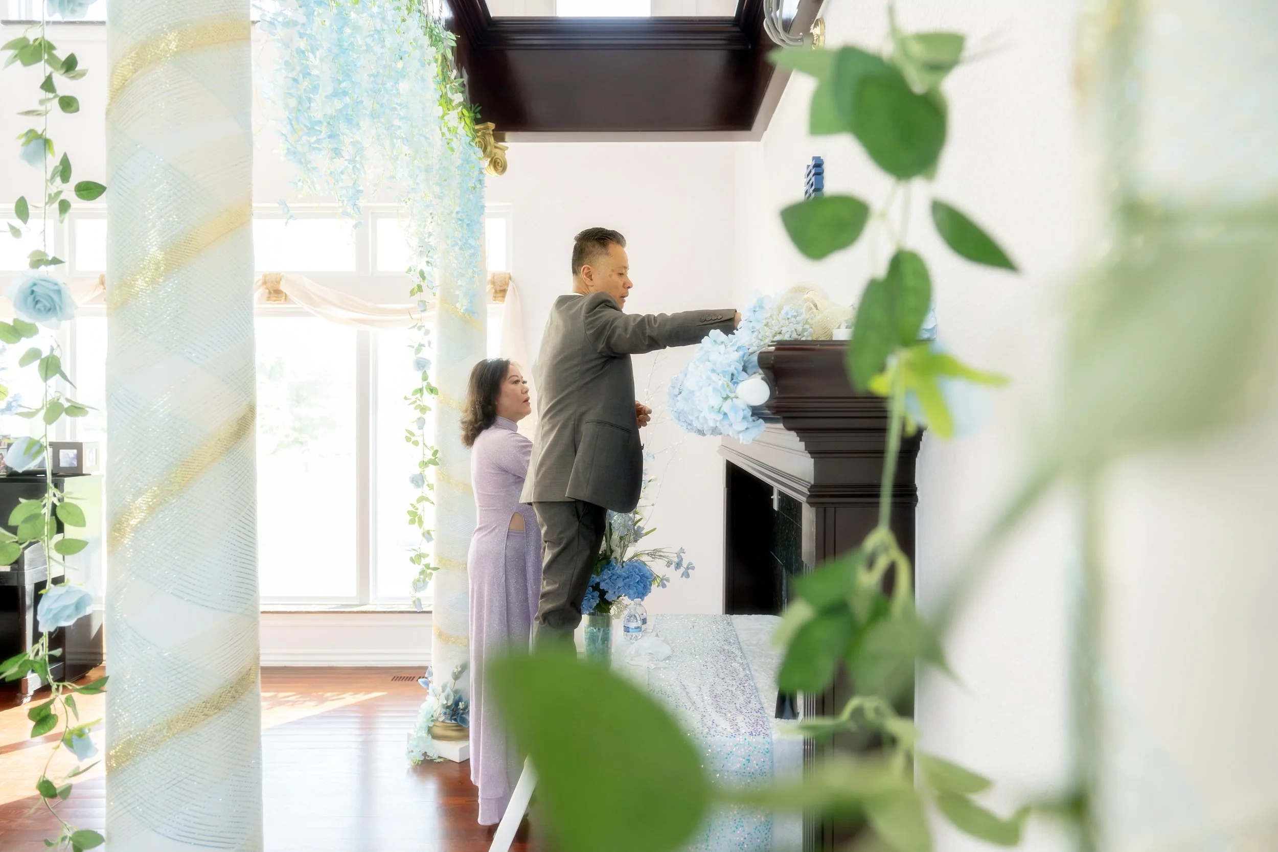 Cassandra & Josh NG Preview Gallery-4.jpg