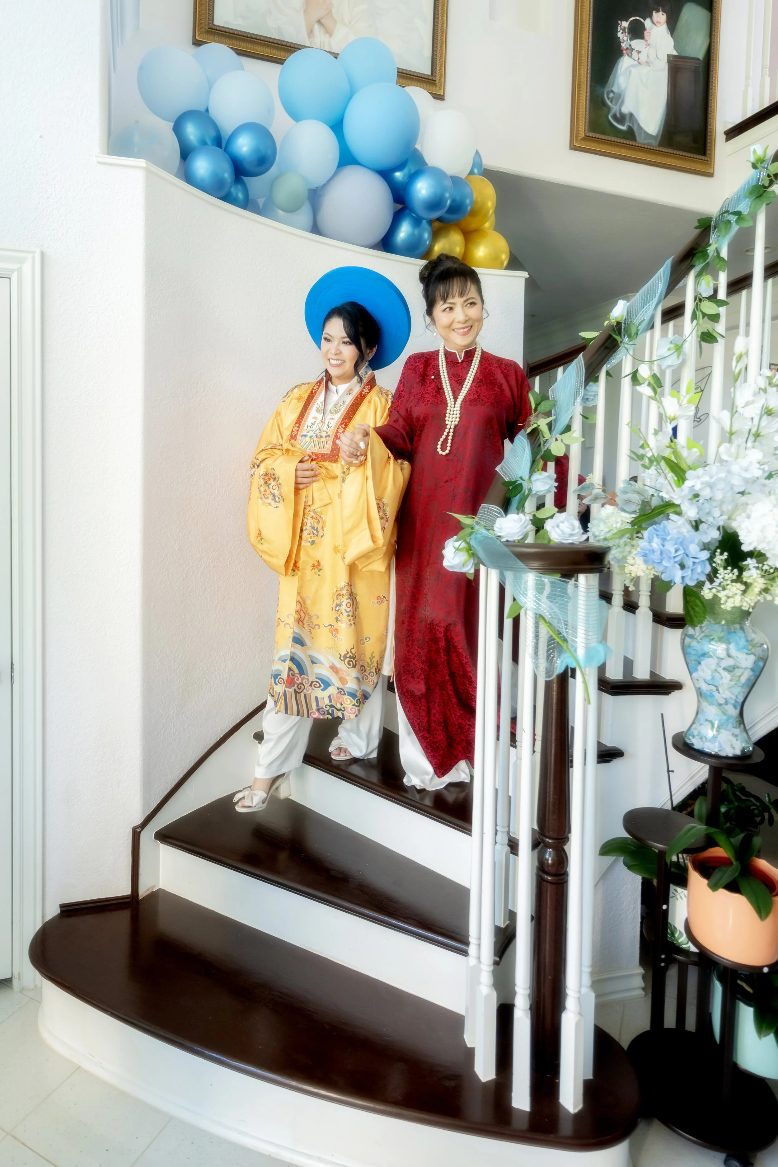Cassandra & Josh NG Preview Gallery-7.jpg