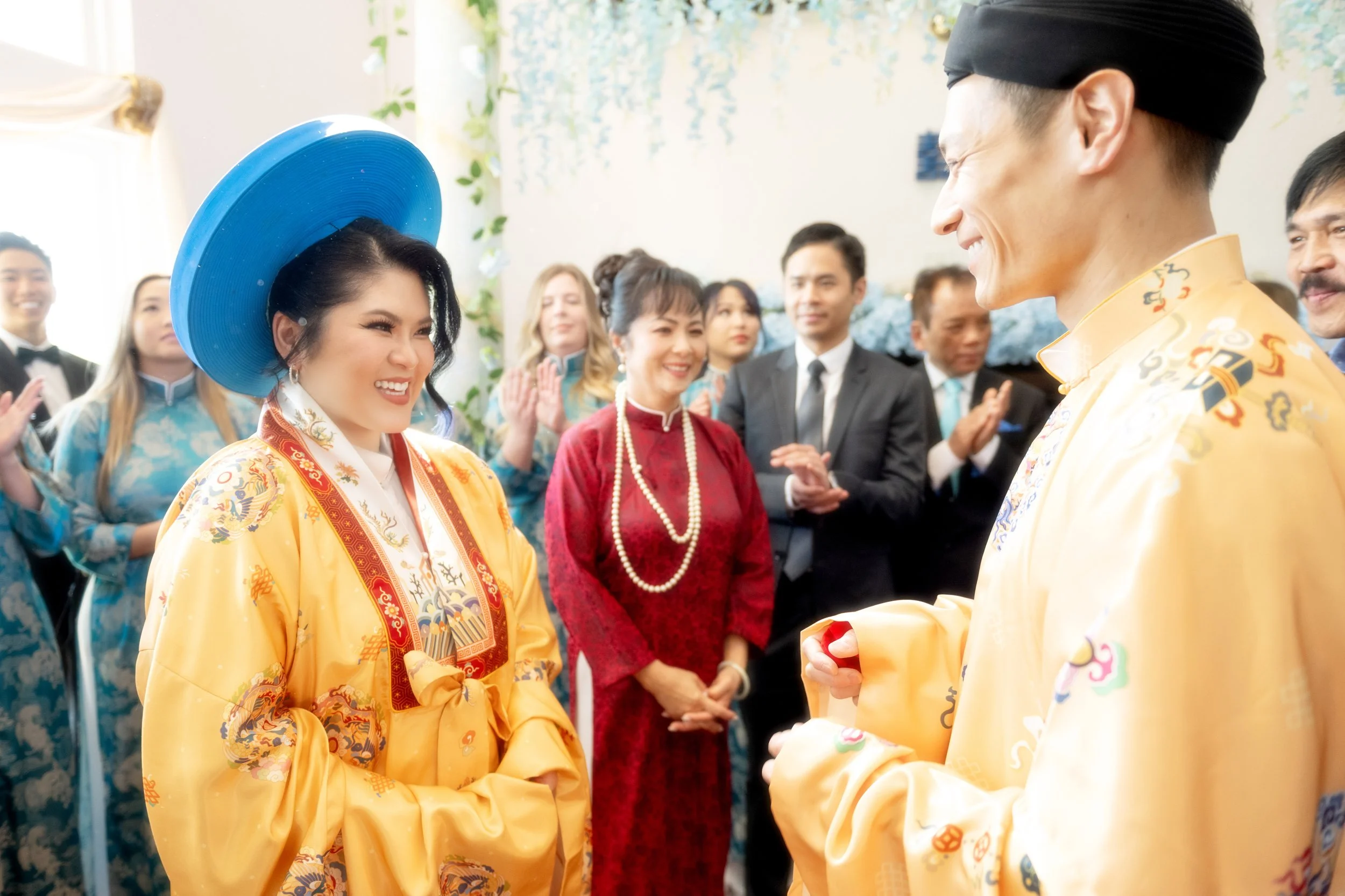 Cassandra & Josh NG Preview Gallery-10.jpg