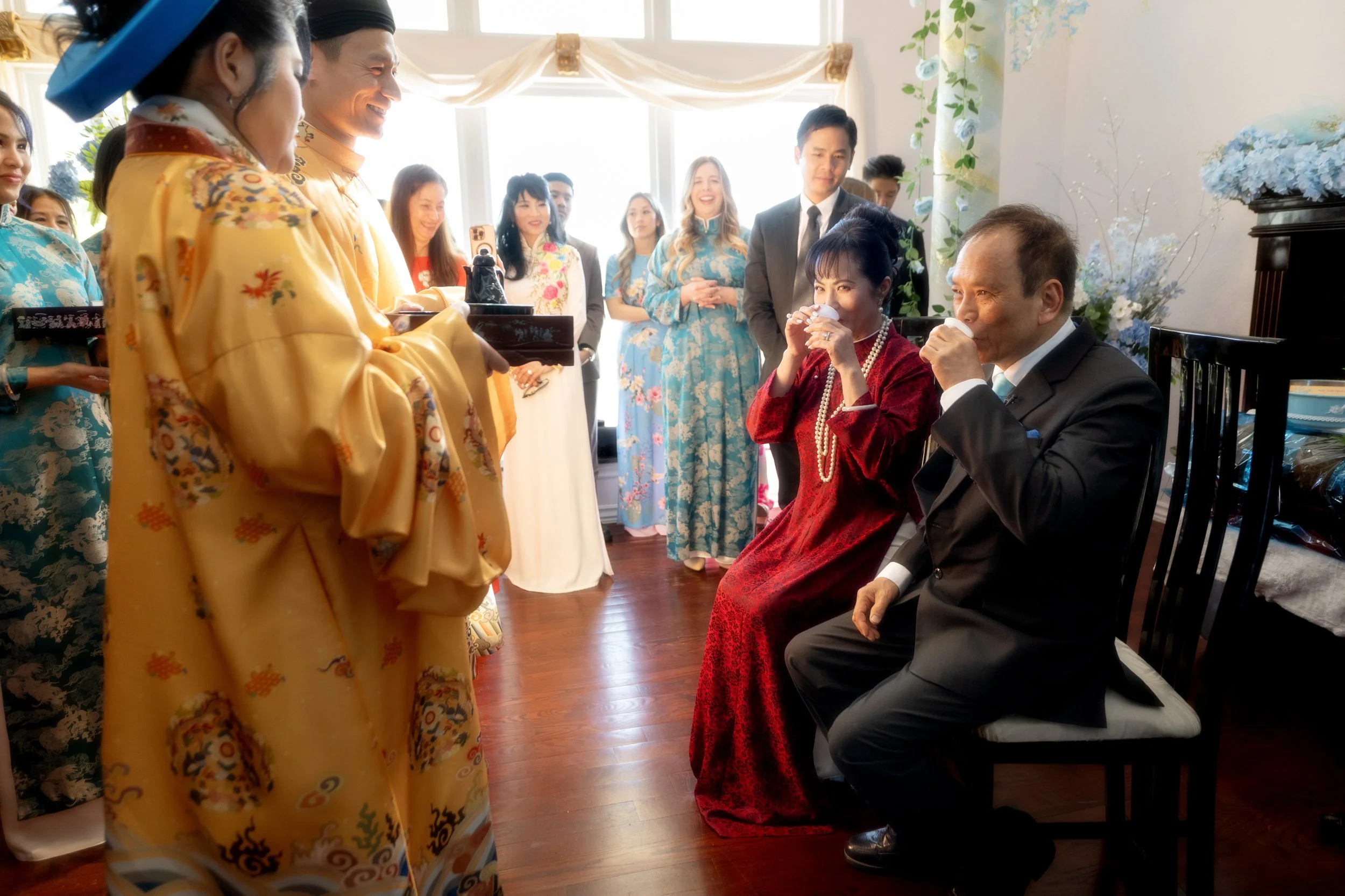 Cassandra & Josh NG Preview Gallery-13.jpg