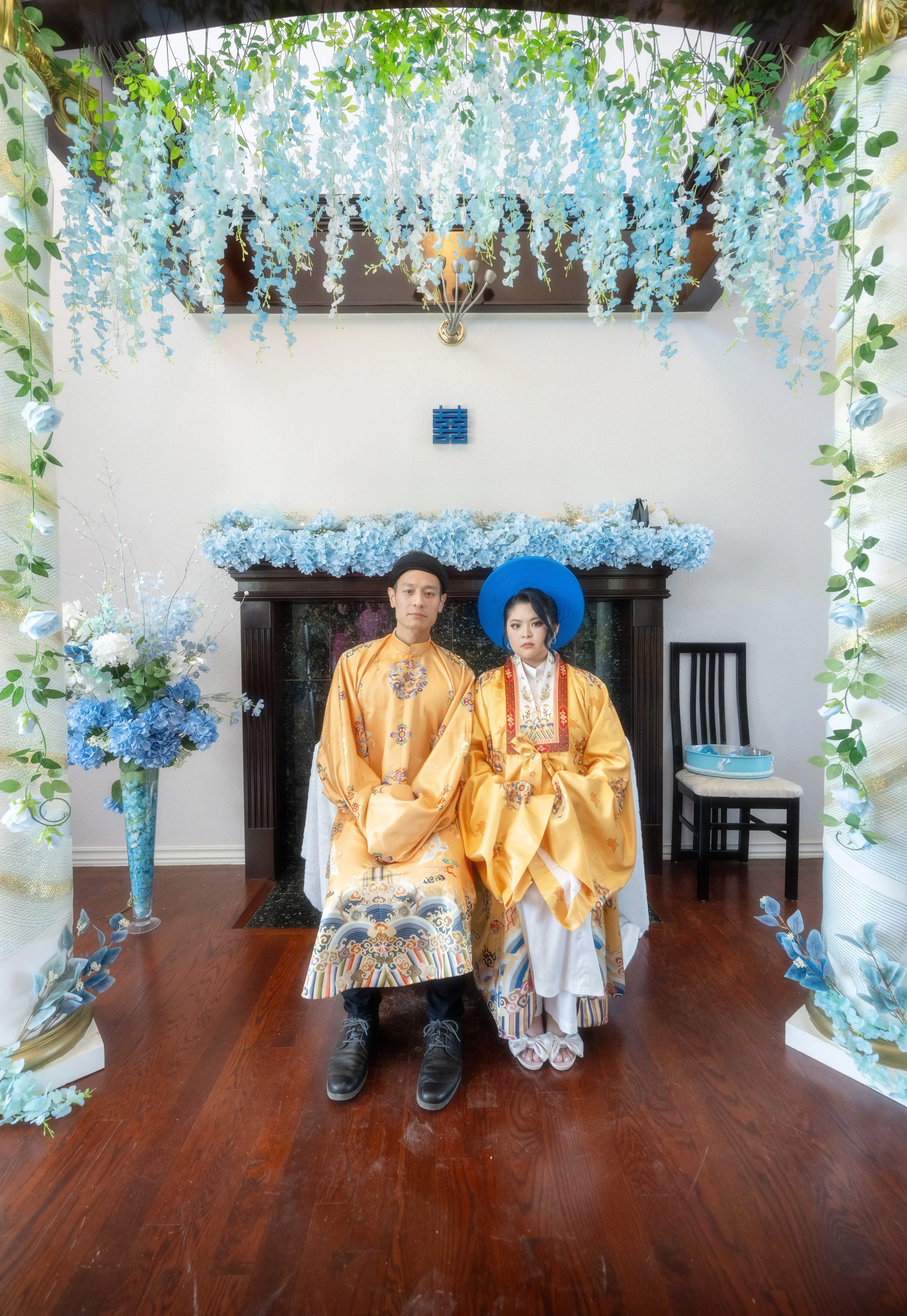 Cassandra & Josh NG Preview Gallery-17.jpg