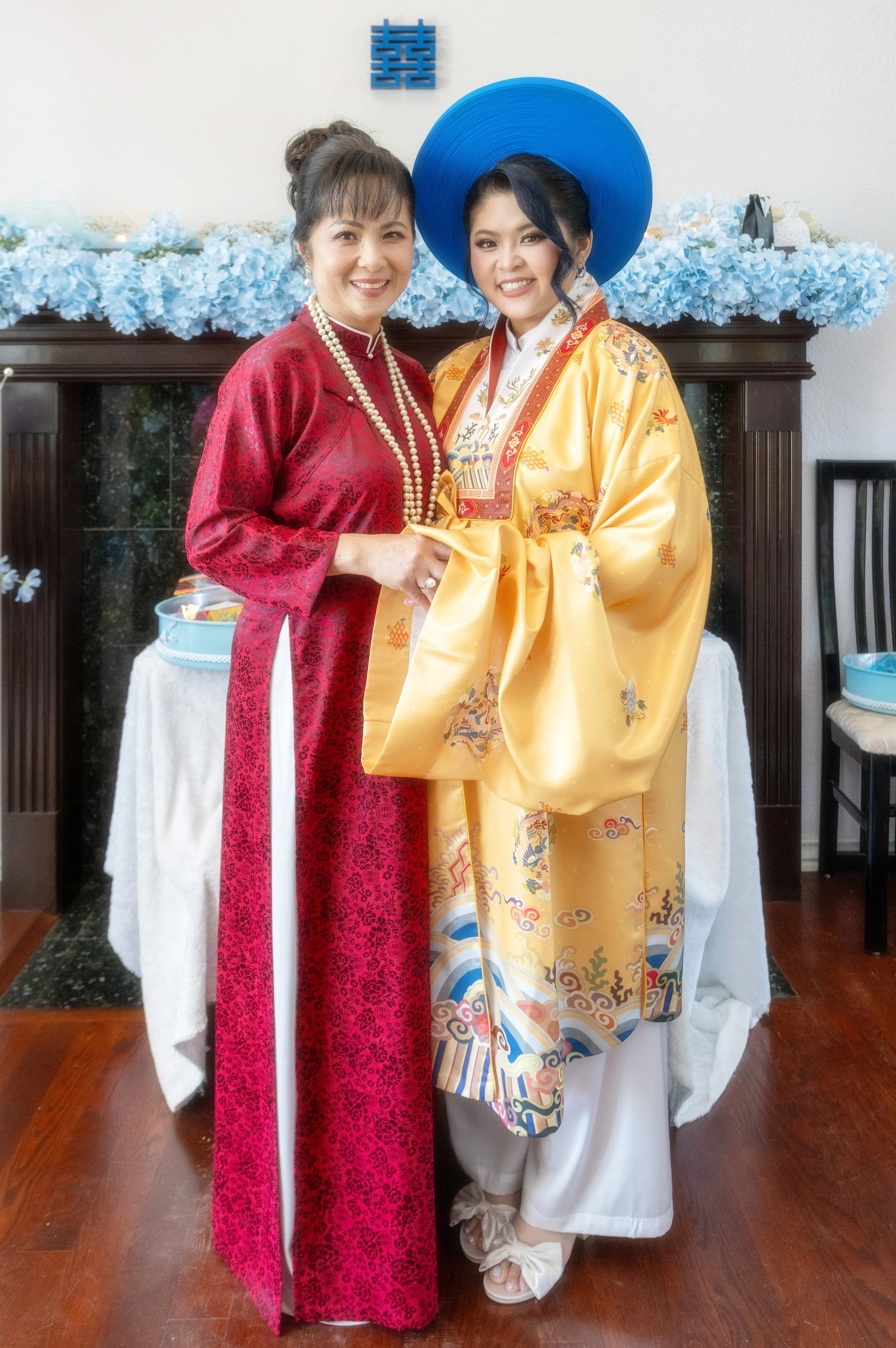 Cassandra & Josh NG Preview Gallery-16.jpg