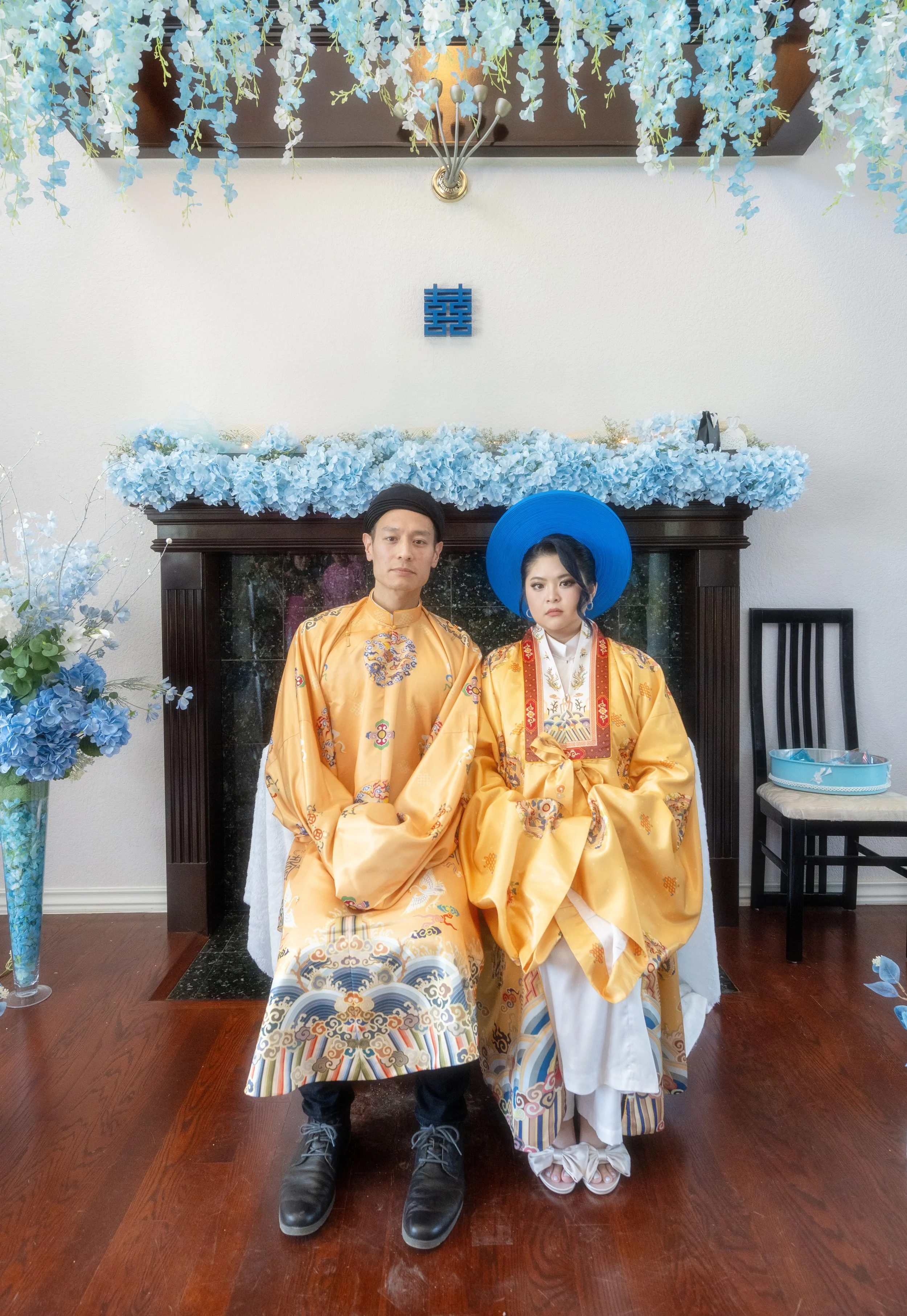 Cassandra & Josh NG Preview Gallery-18.jpg