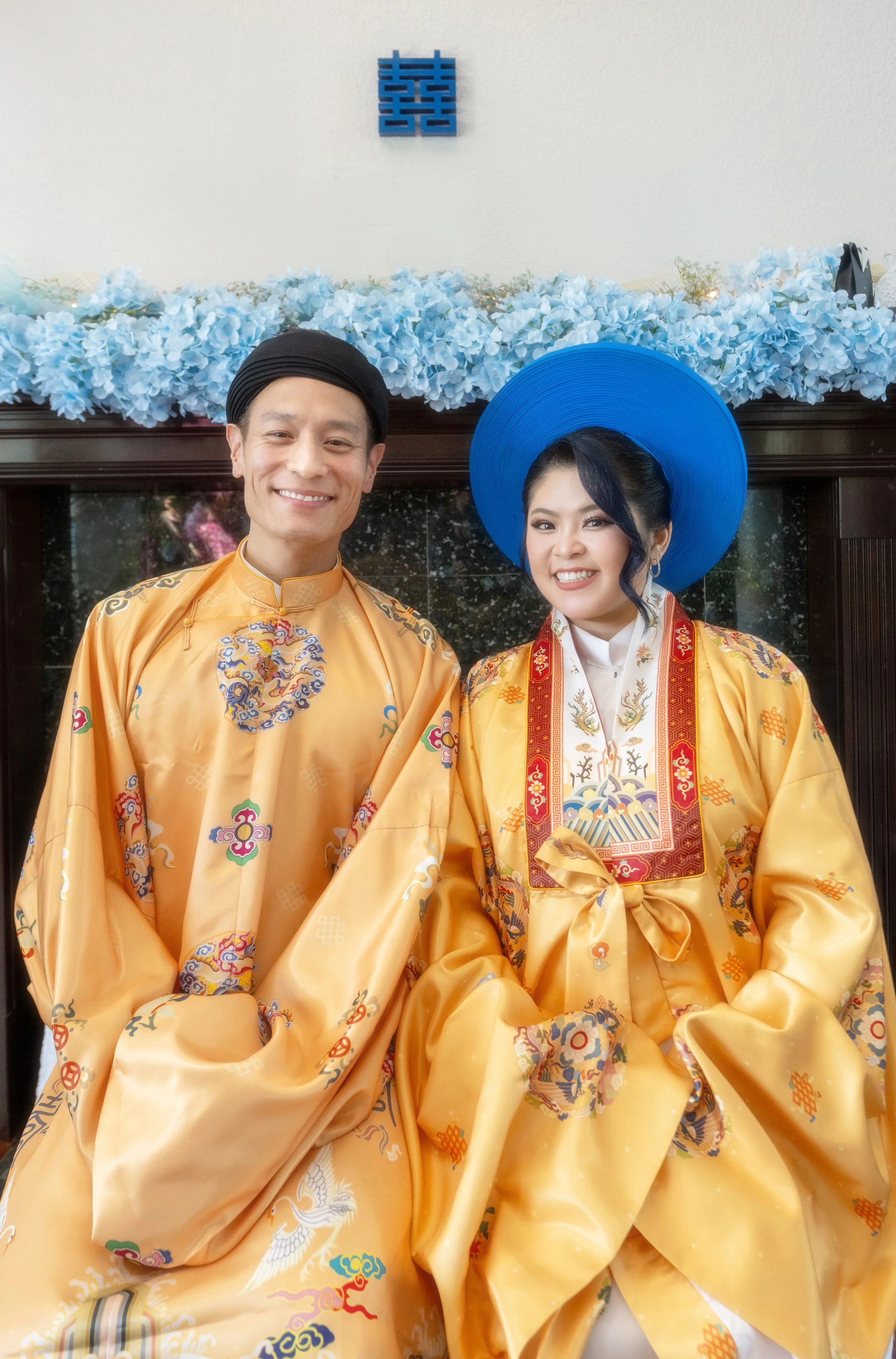 Cassandra & Josh NG Preview Gallery-19.jpg