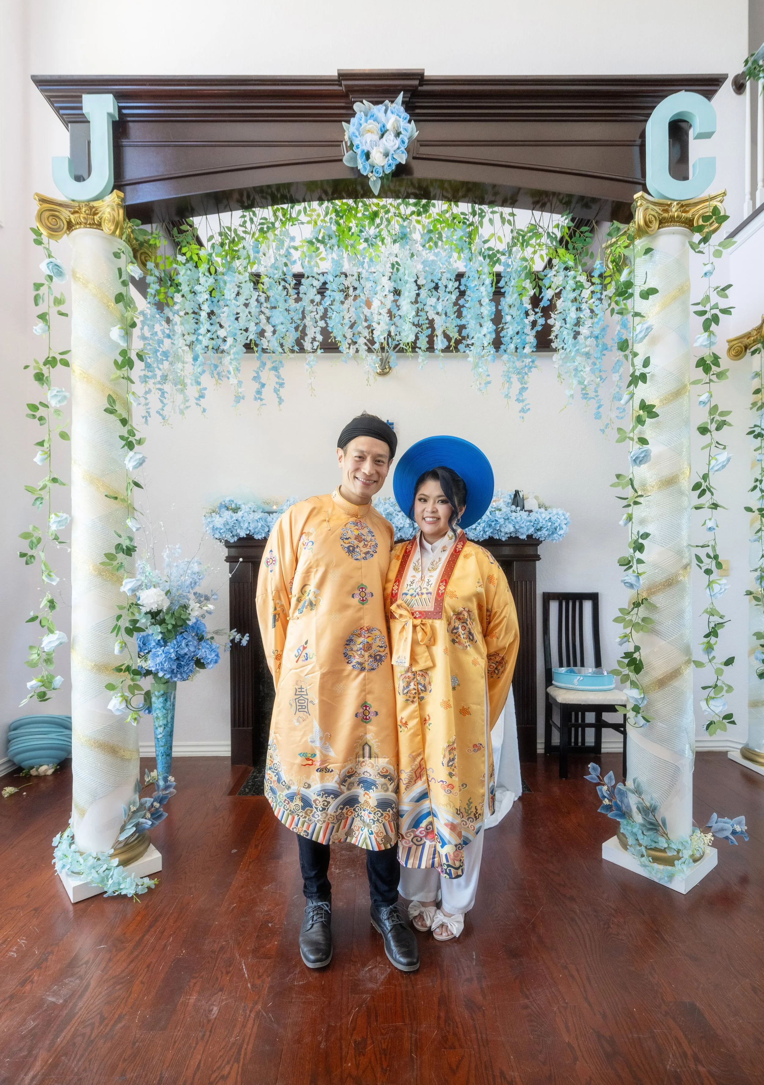 Cassandra & Josh NG Preview Gallery-20.jpg