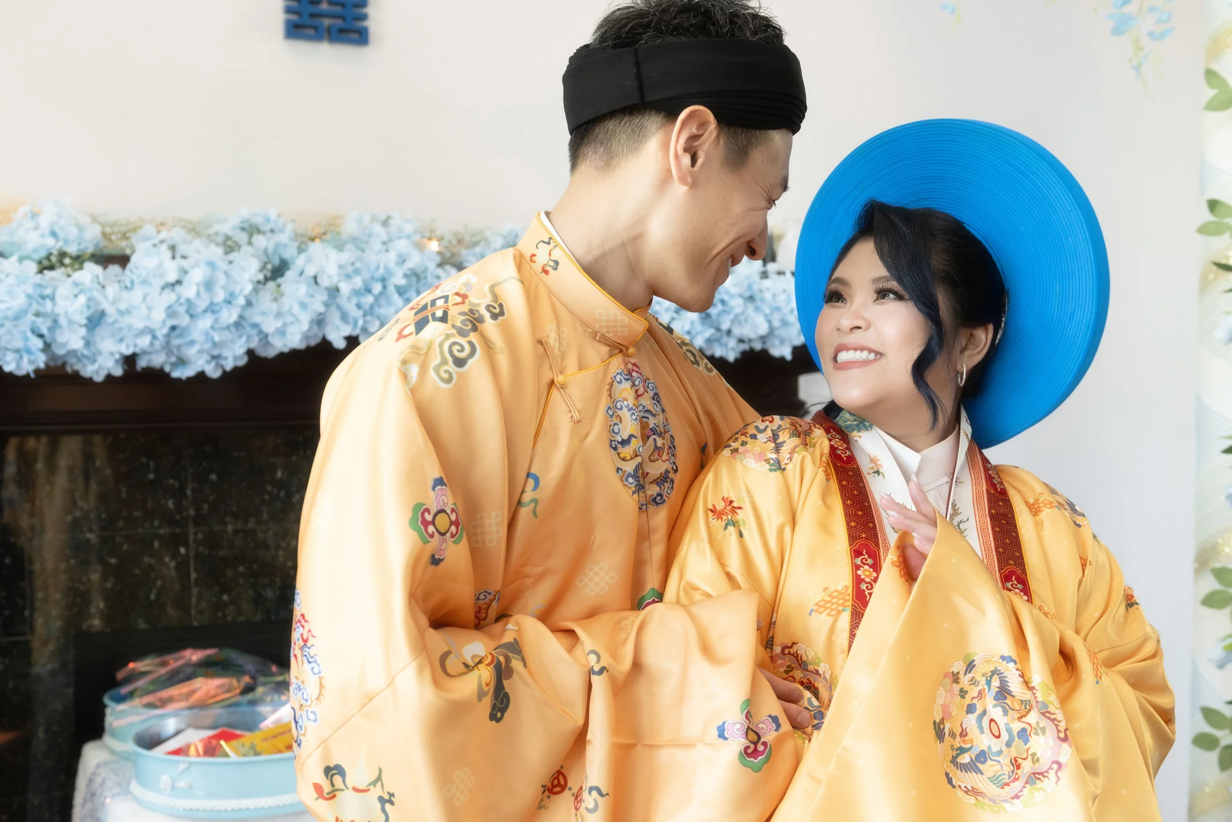 Cassandra & Josh NG Preview Gallery-21.jpg