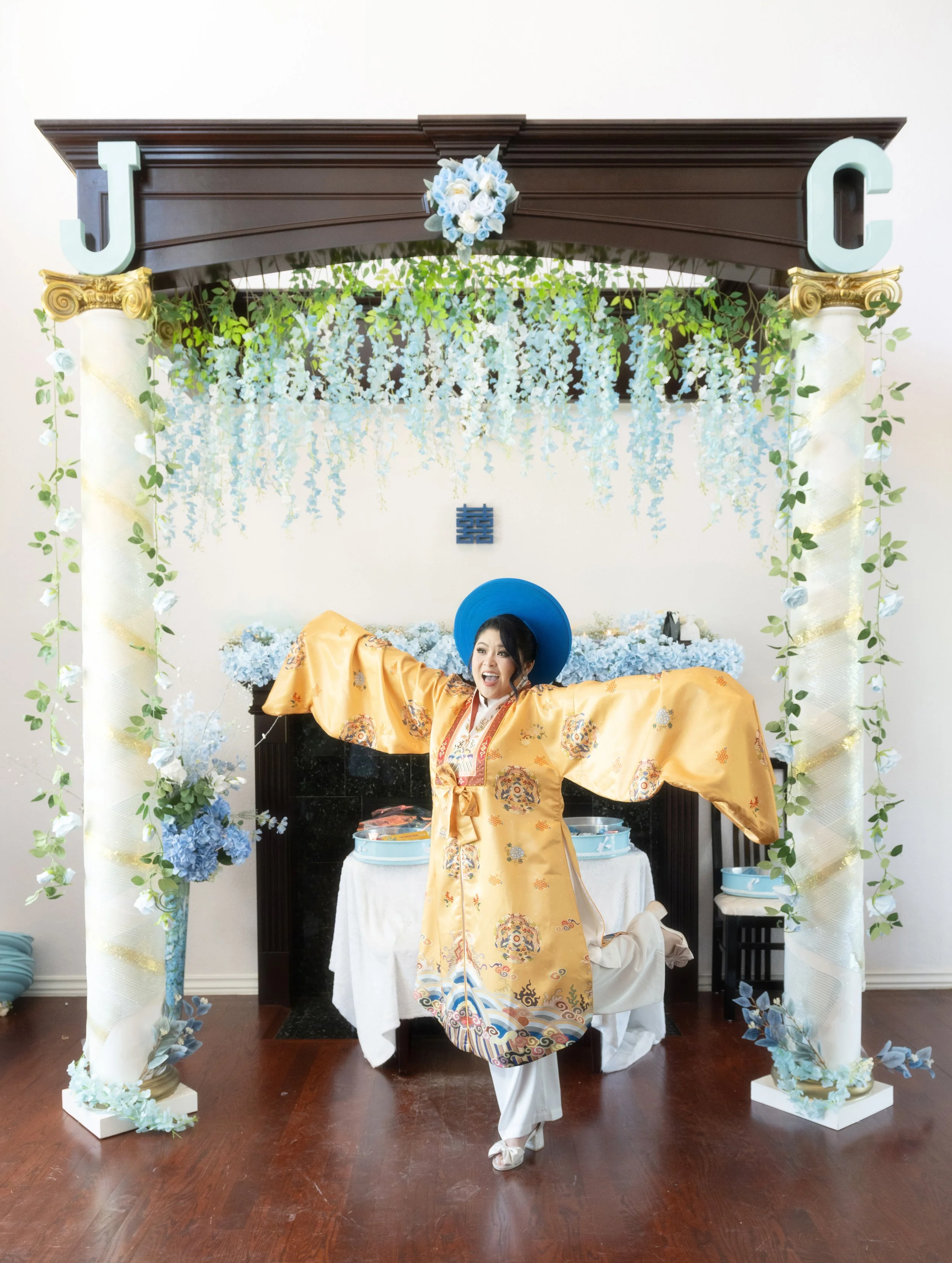 Cassandra & Josh NG Preview Gallery-22.jpg