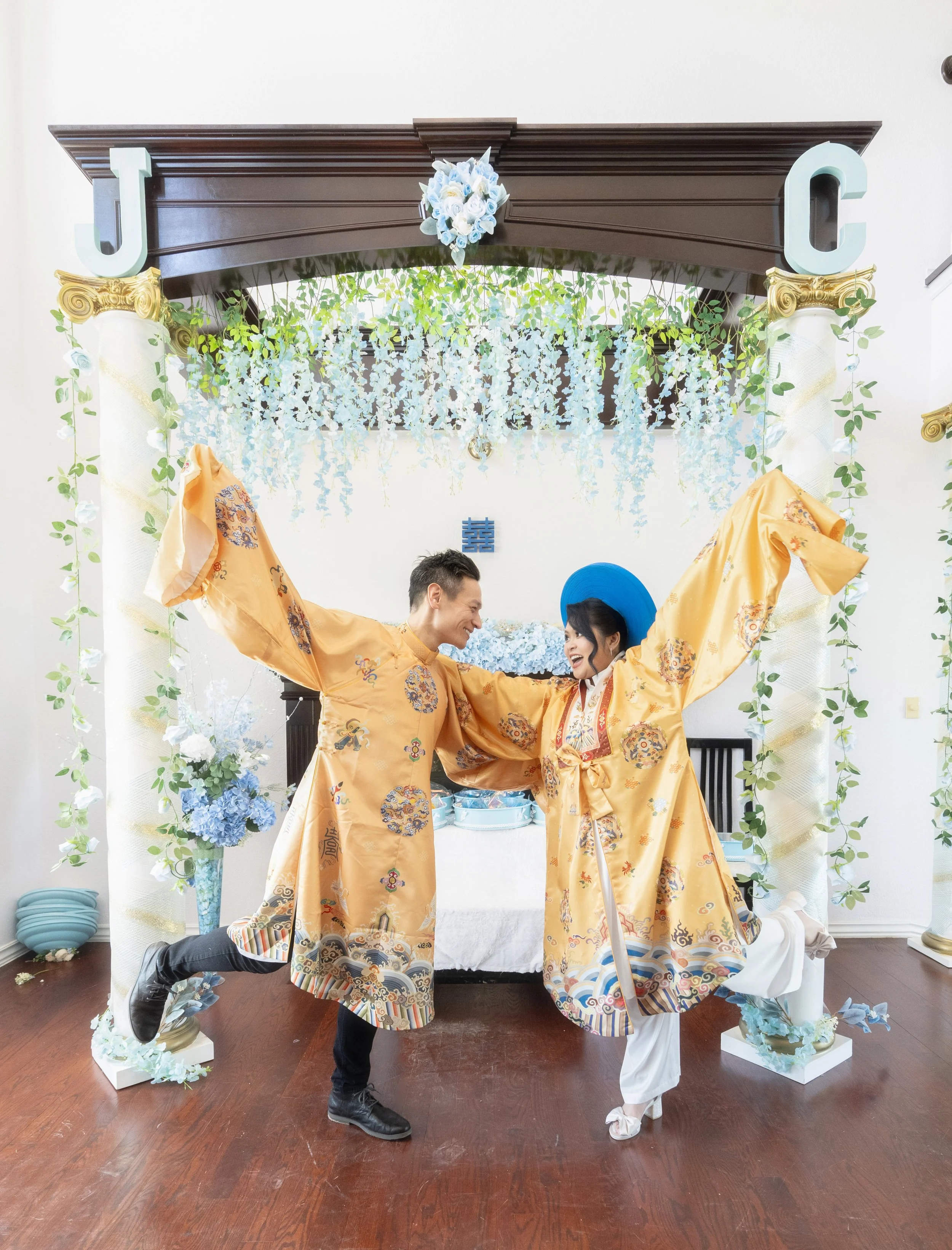 Cassandra & Josh NG Preview Gallery-23.jpg