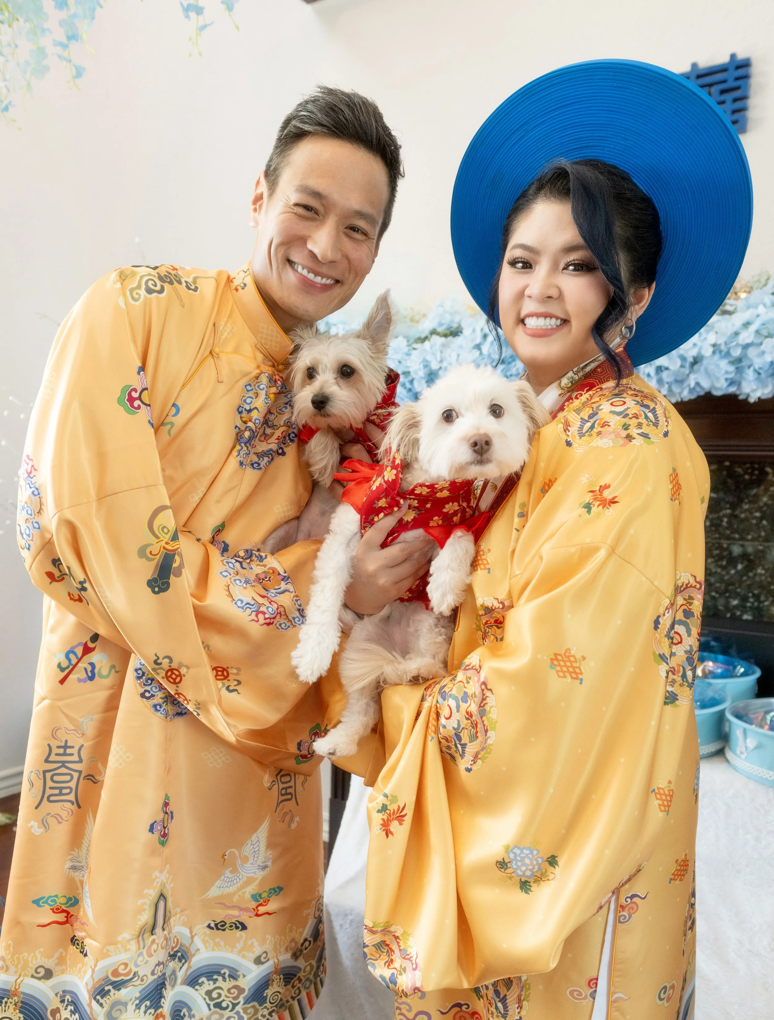 Cassandra & Josh NG Preview Gallery-24.jpg