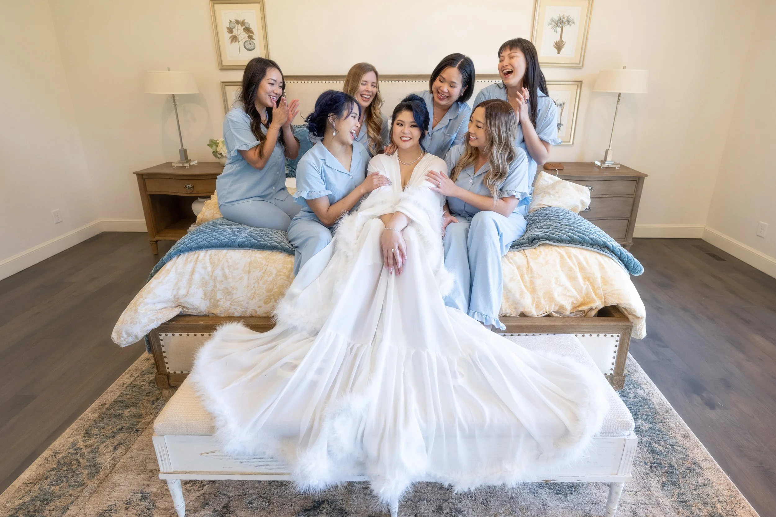 Cassandra & Josh NG Preview Gallery-28.jpg