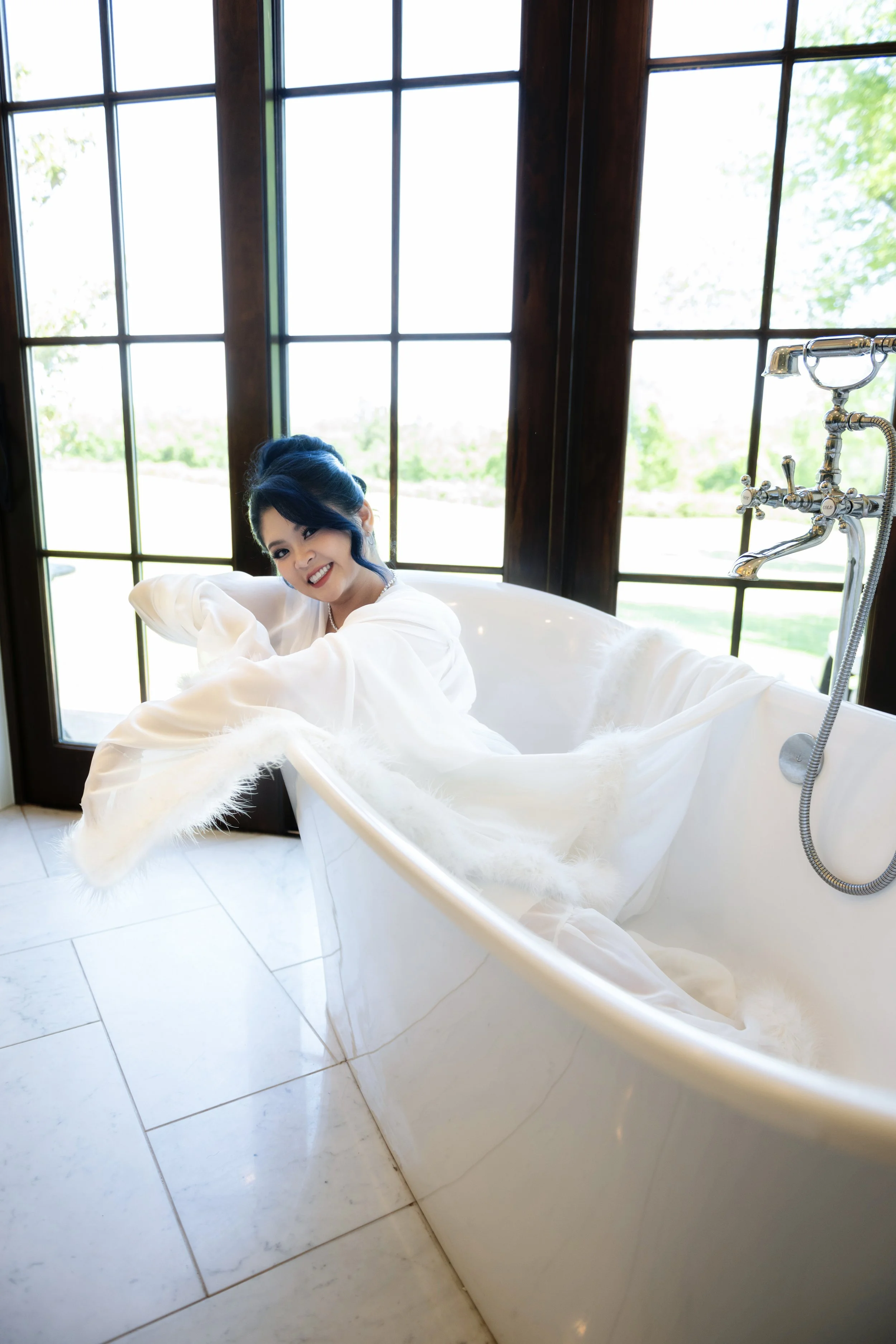 Cassandra & Josh NG Preview Gallery-30.jpg