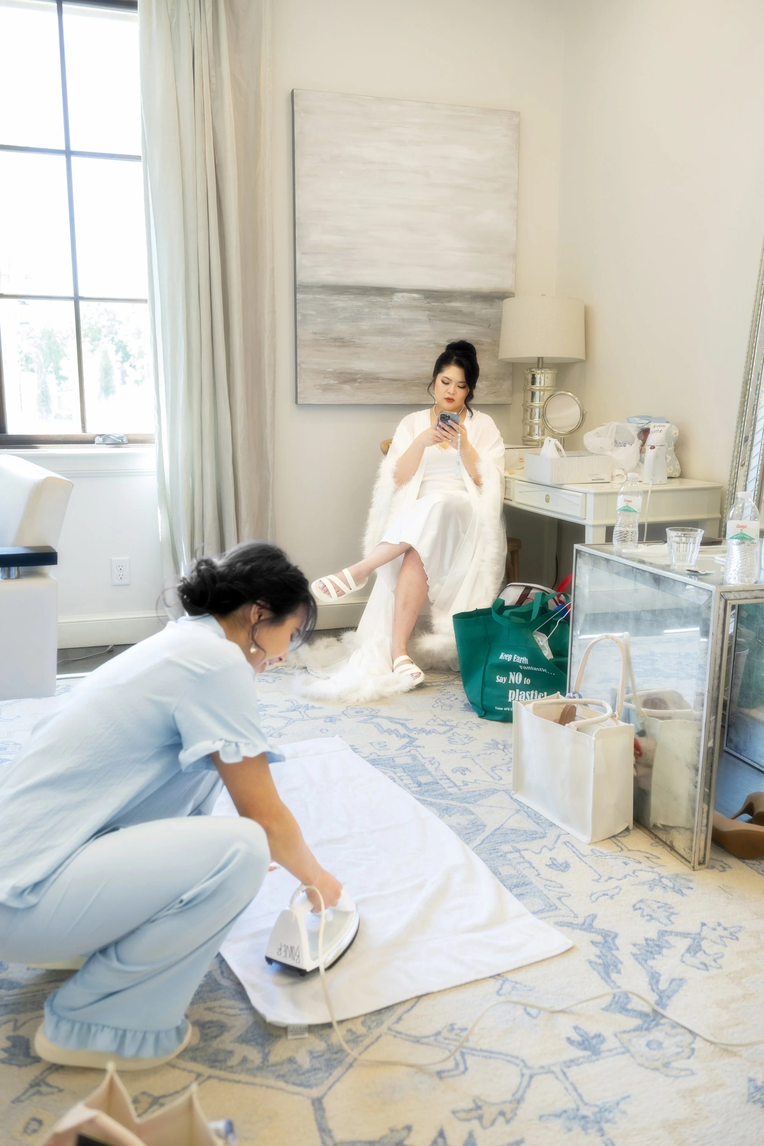 Cassandra & Josh NG Preview Gallery-33.jpg