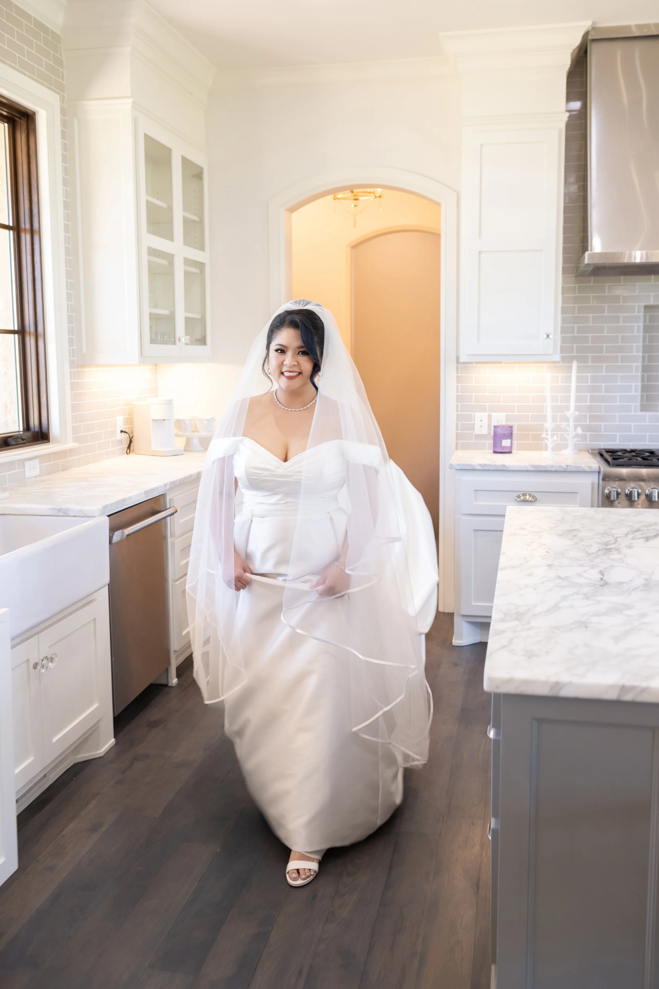 Cassandra & Josh NG Preview Gallery-36.jpg