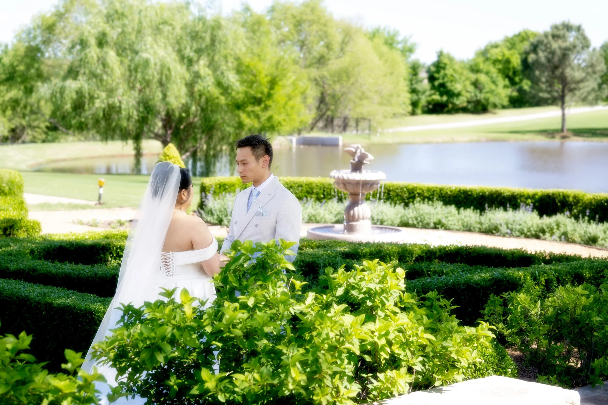Cassandra & Josh NG Preview Gallery-37.jpg